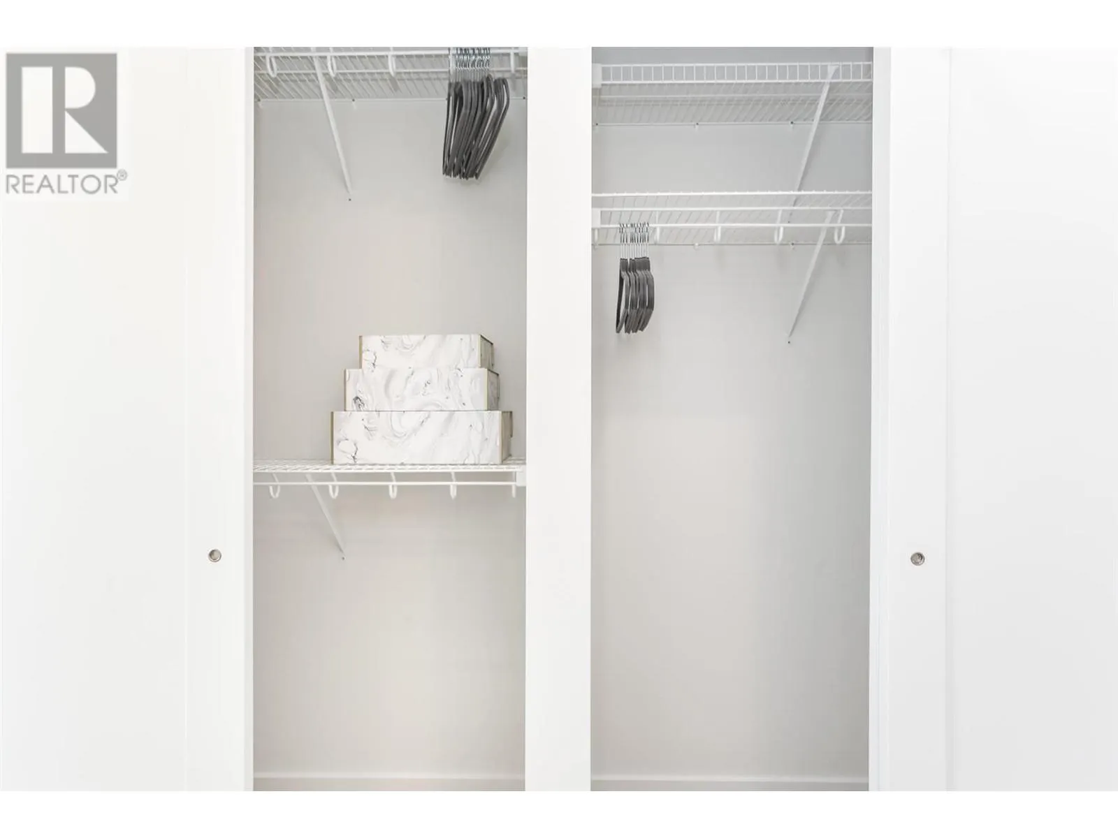 610 Academy Way Unit# 101