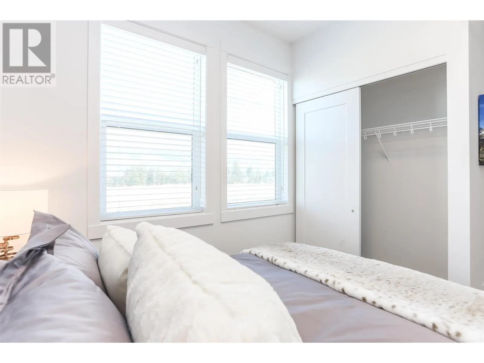 610 Academy Way Unit# 101