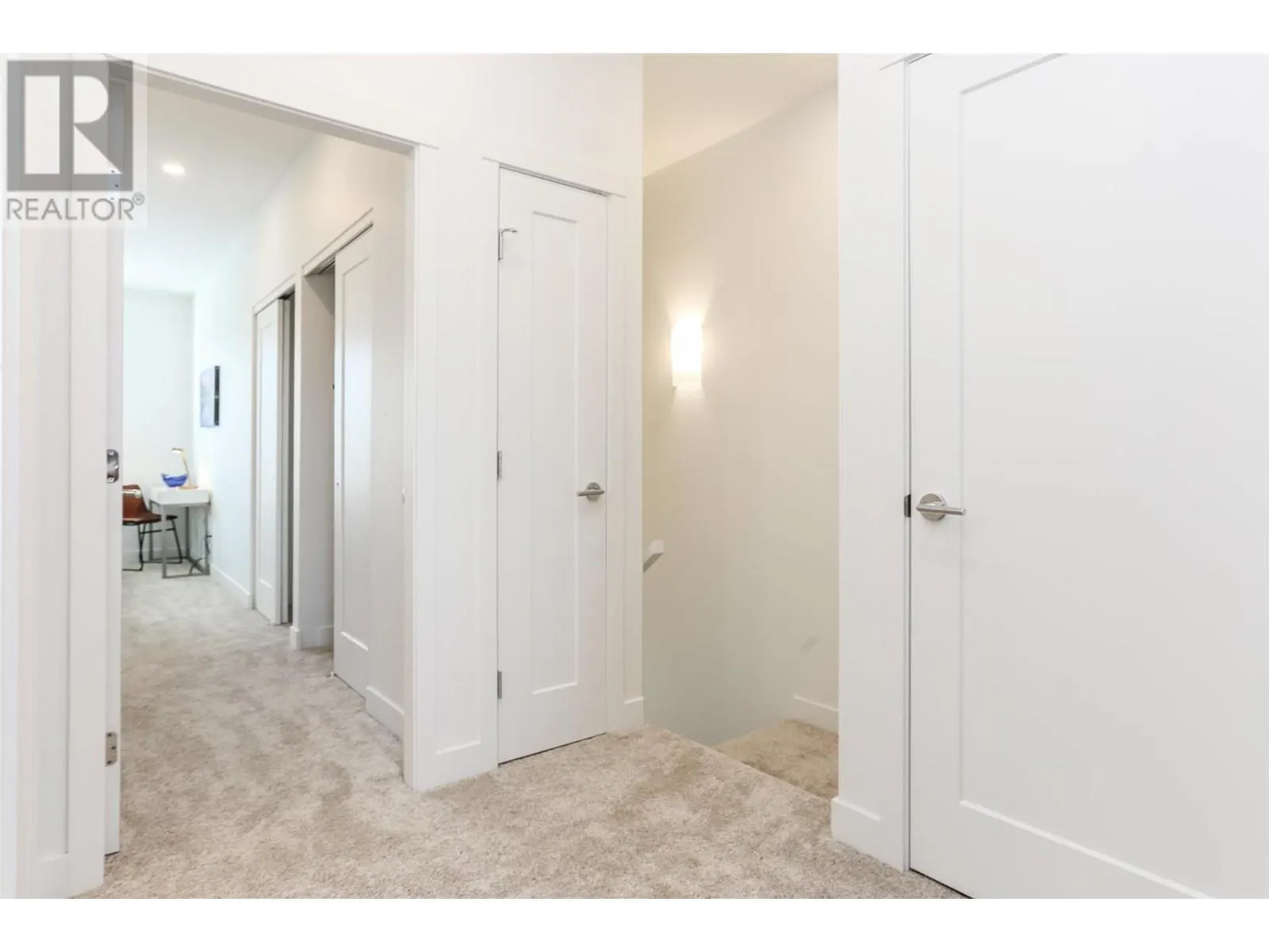 610 Academy Way Unit# 101
