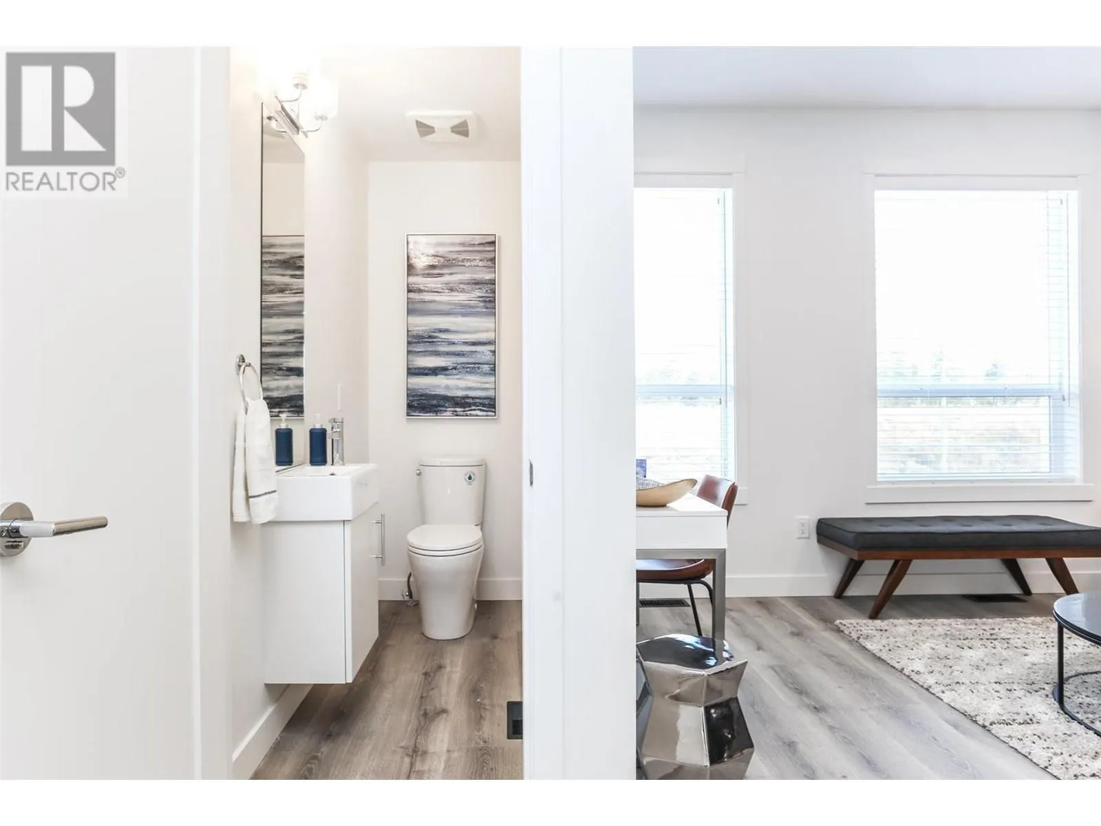 610 Academy Way Unit# 101