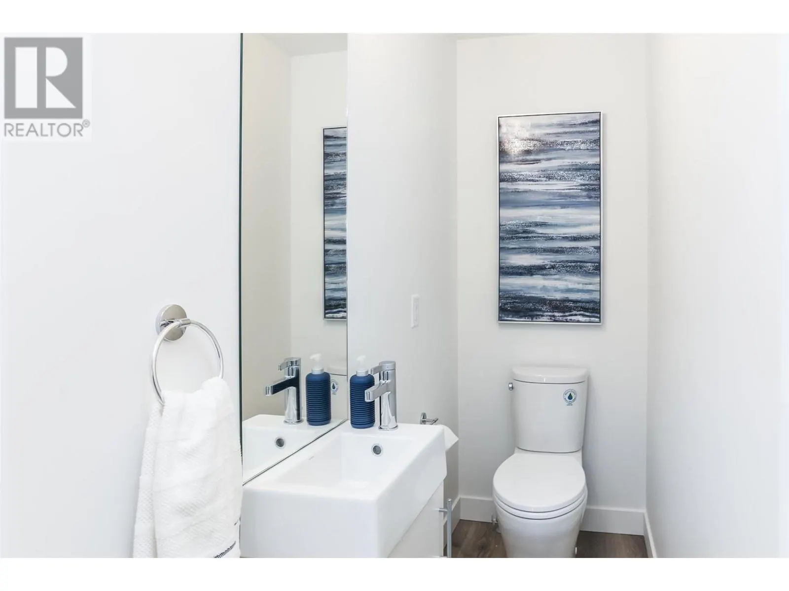 610 Academy Way Unit# 101