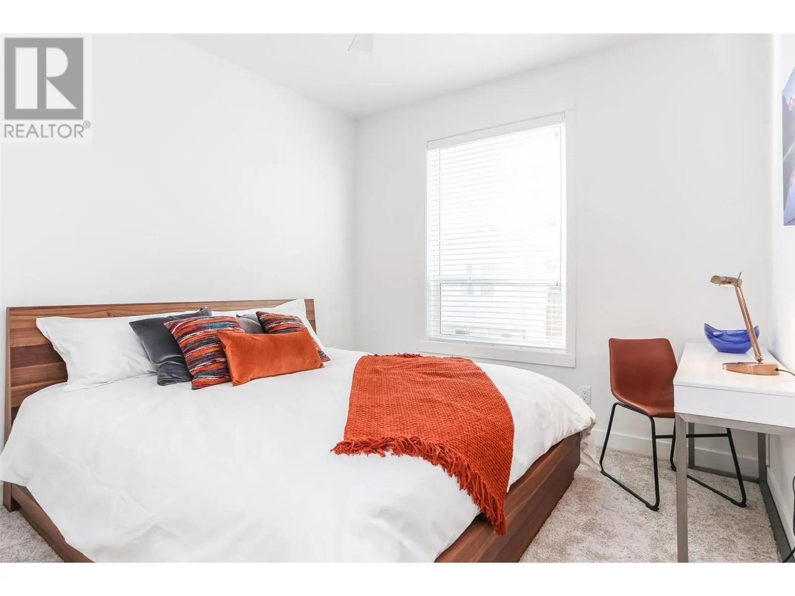 610 Academy Way Unit# 101