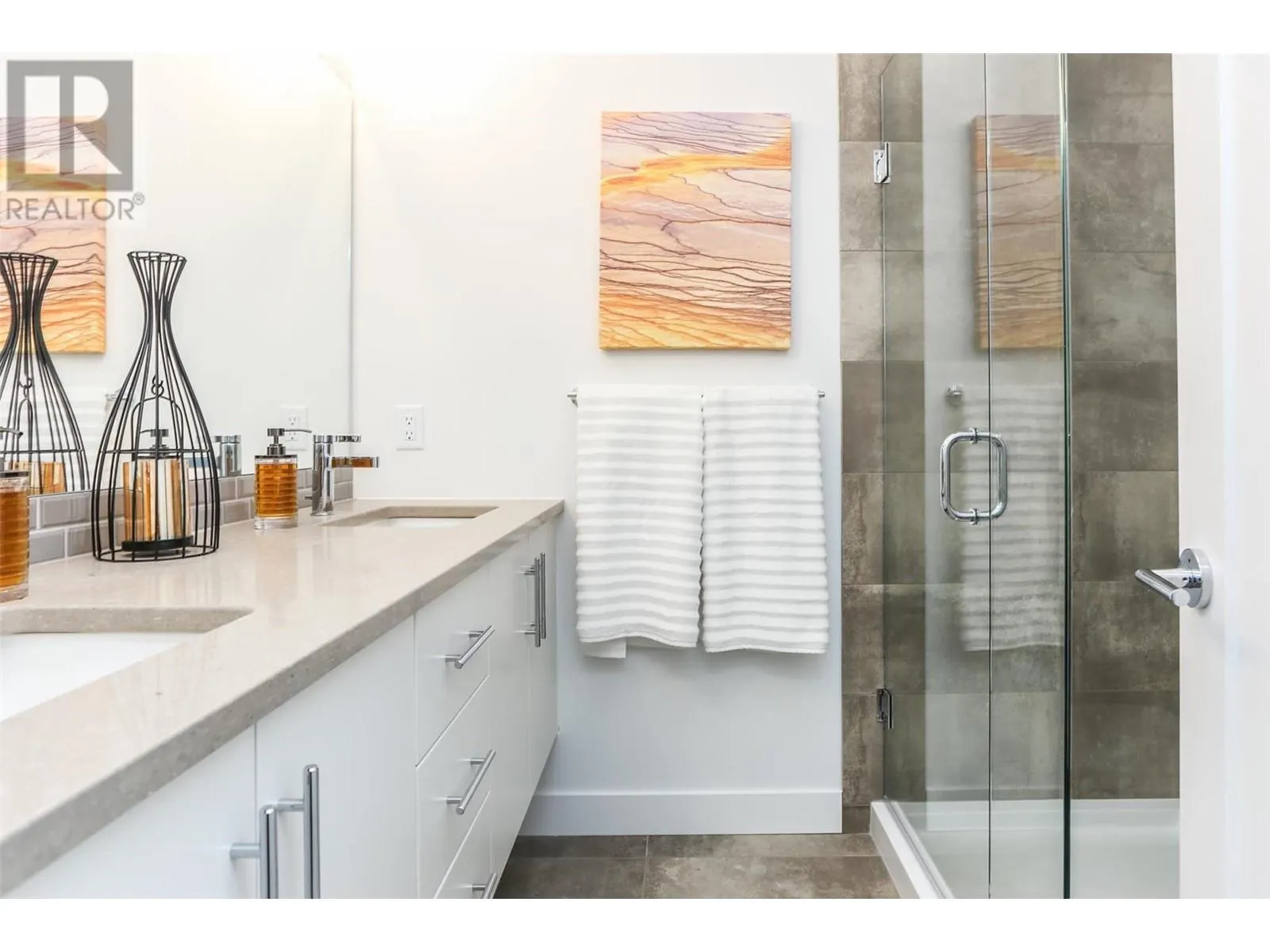 610 Academy Way Unit# 101