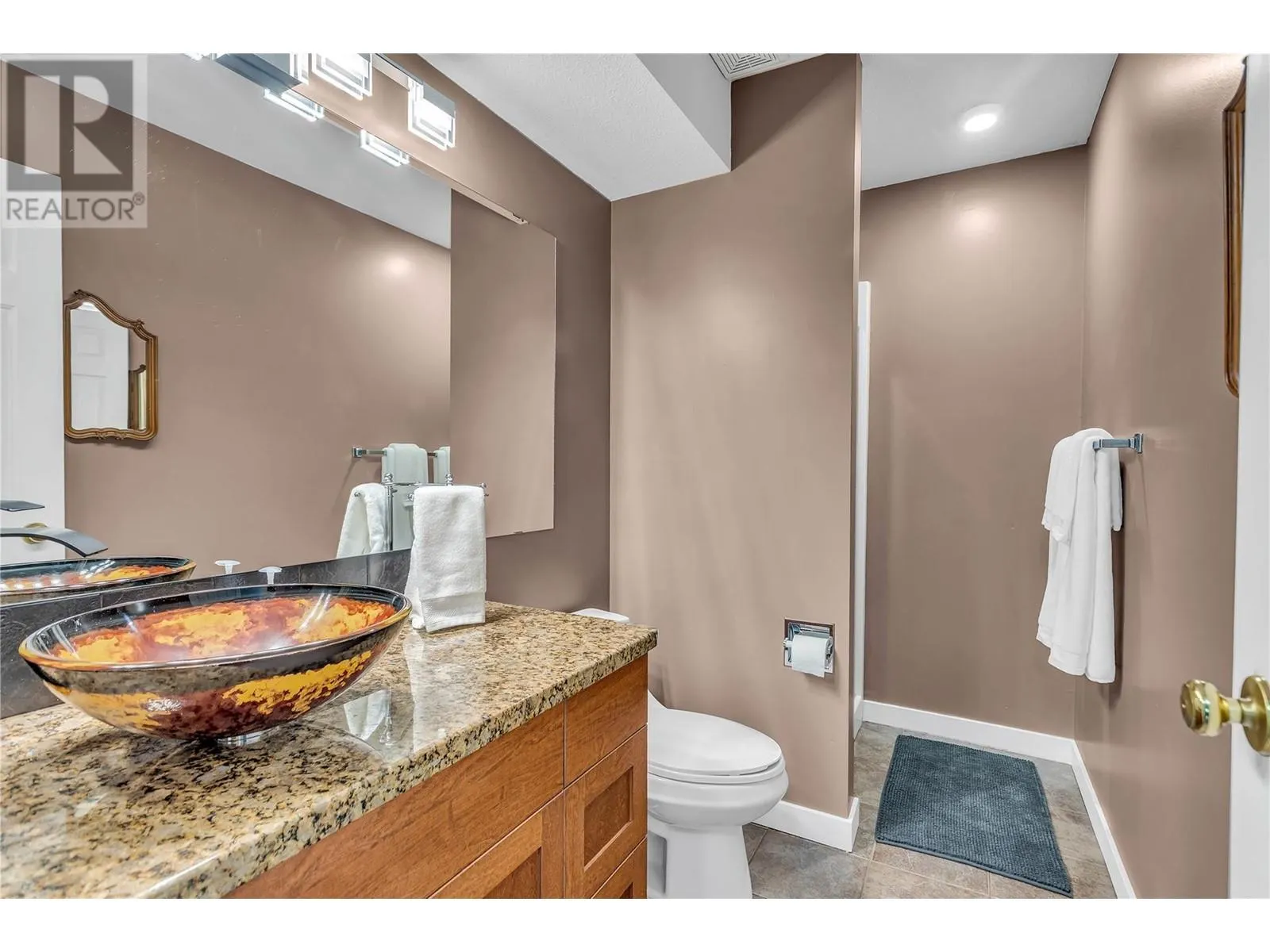 1480 Terai Road Unit# 104