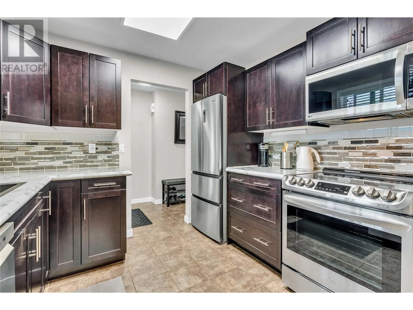 1480 Terai Road Unit# 104