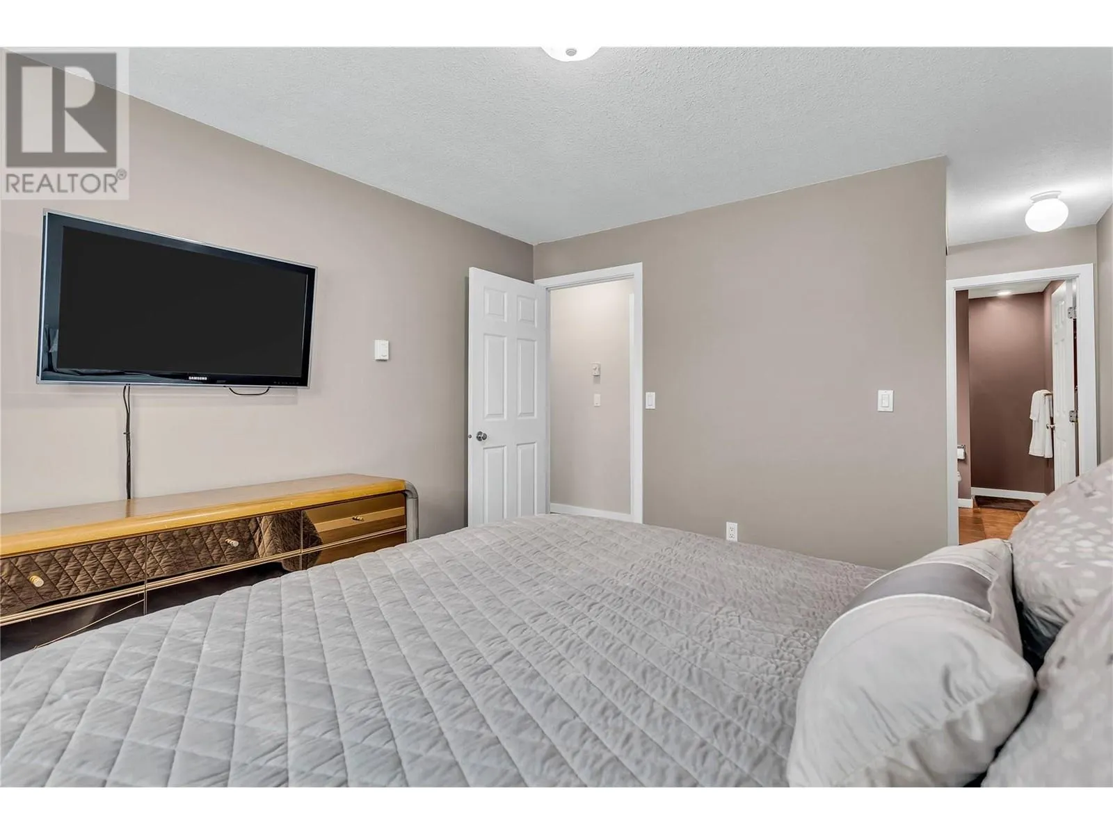 1480 Terai Road Unit# 104