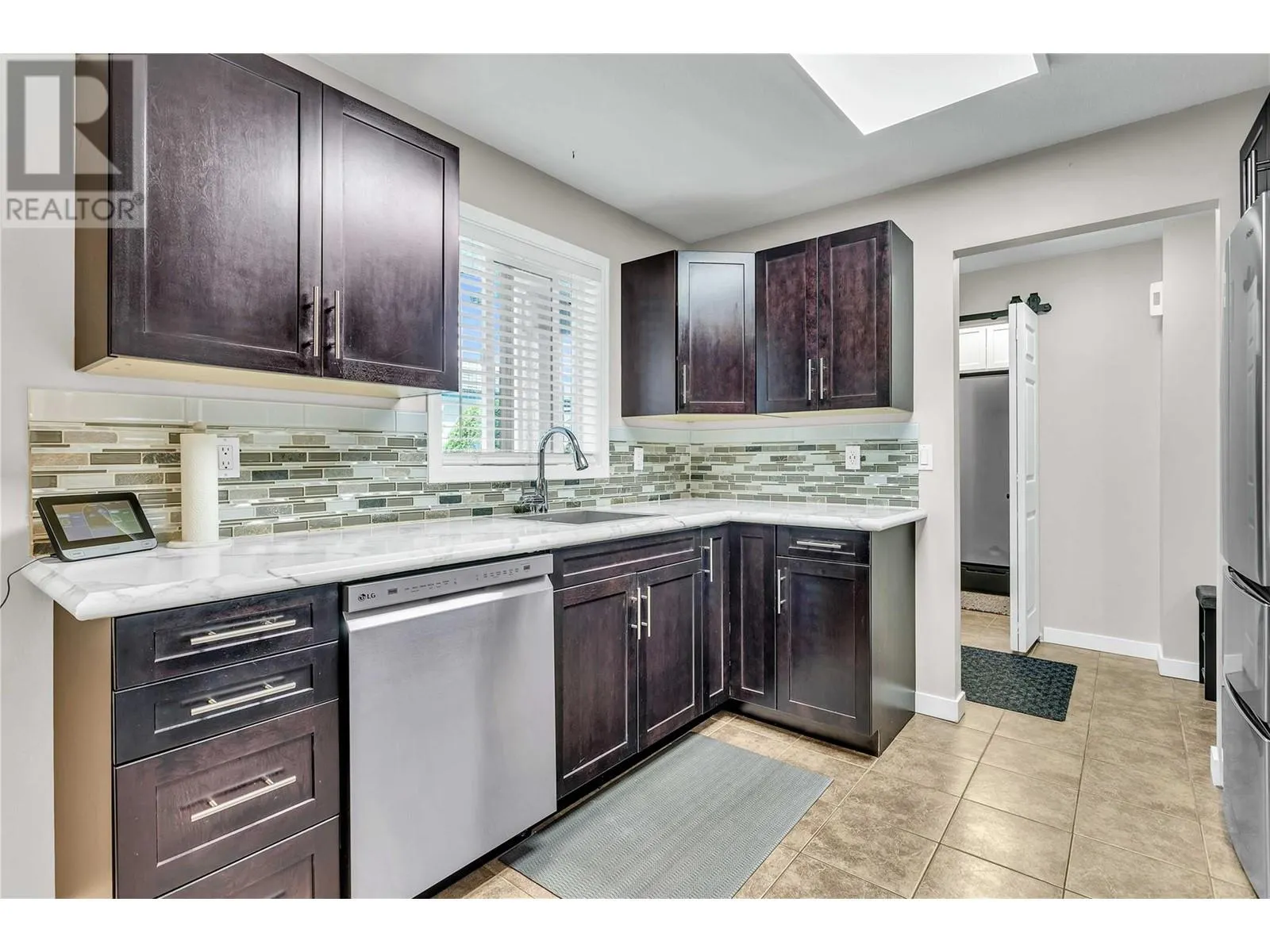 1480 Terai Road Unit# 104
