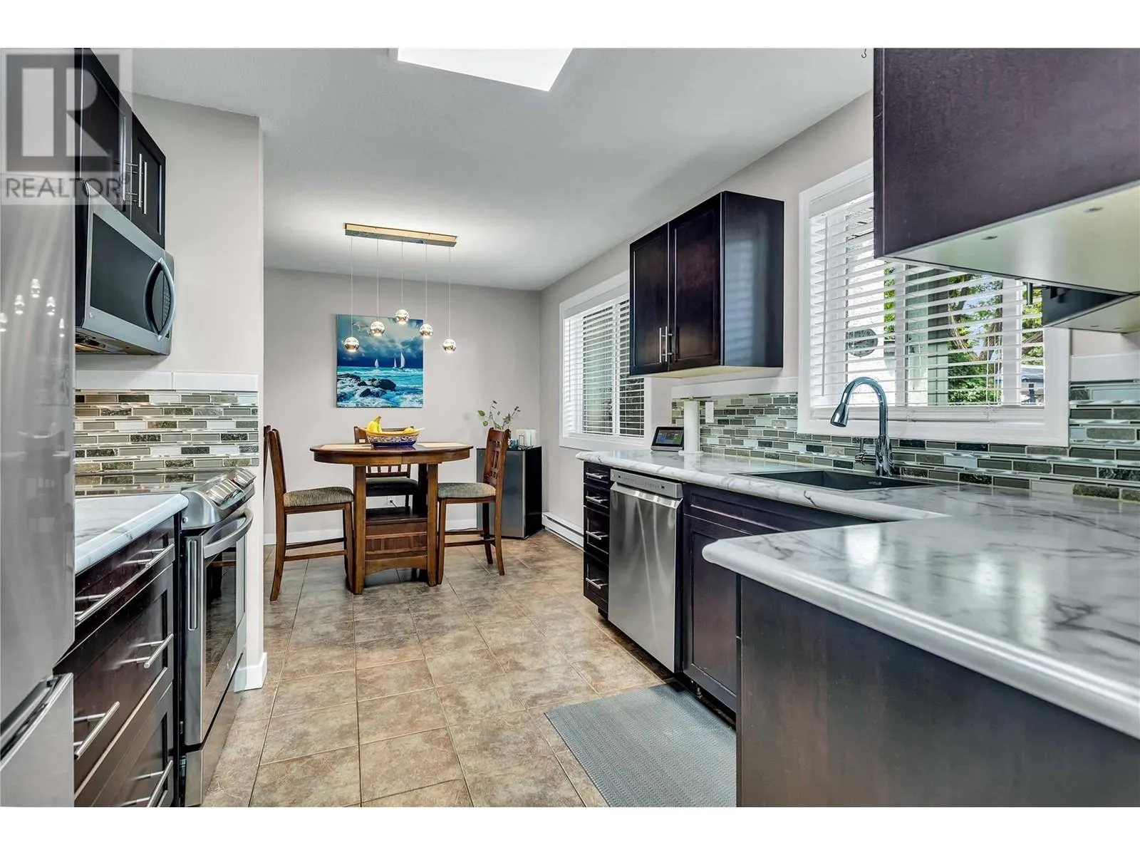 1480 Terai Road Unit# 104