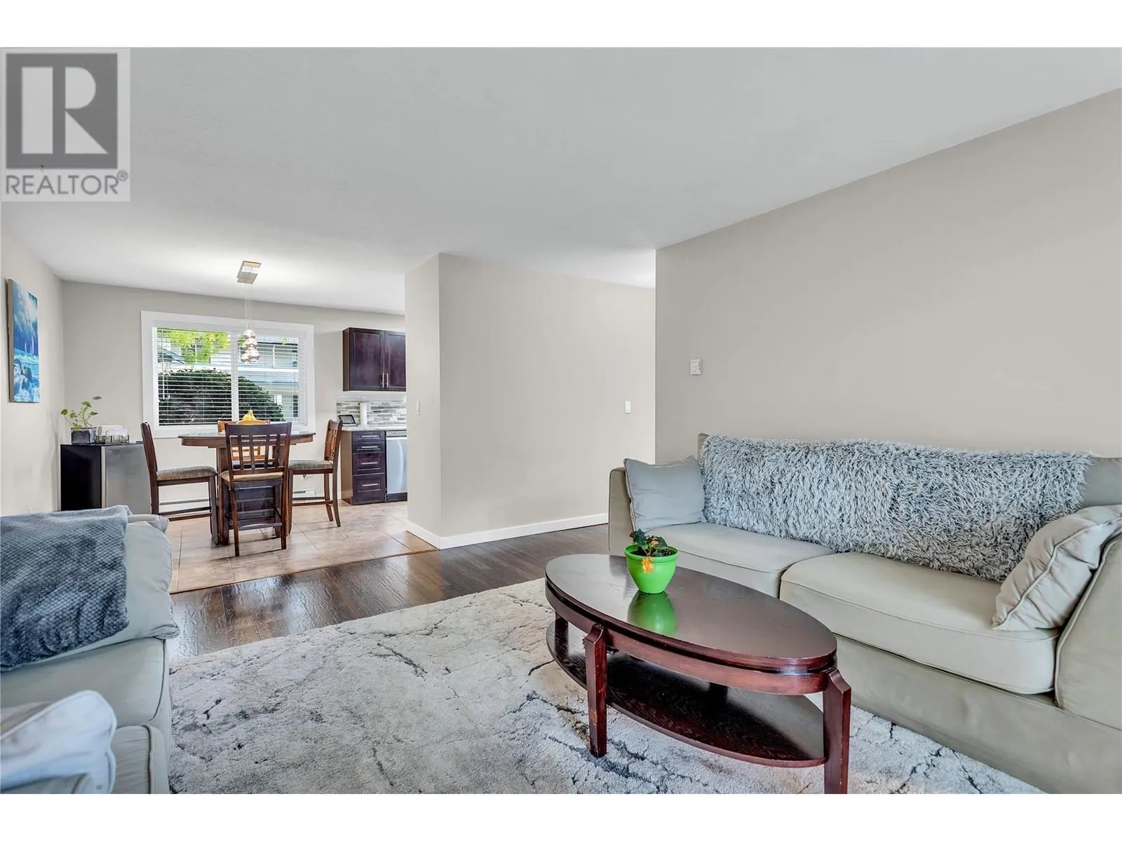 1480 Terai Road Unit# 104