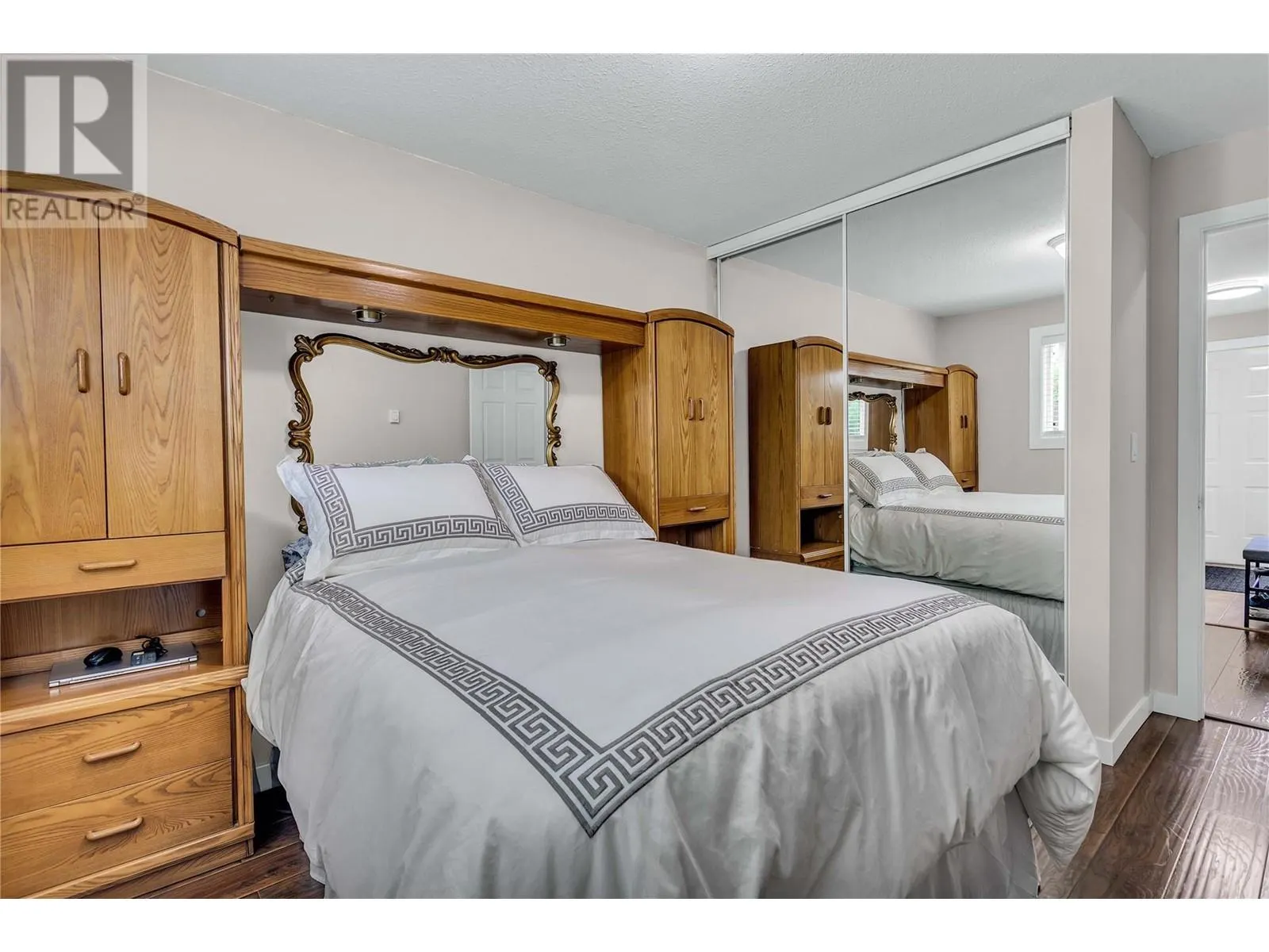1480 Terai Road Unit# 104