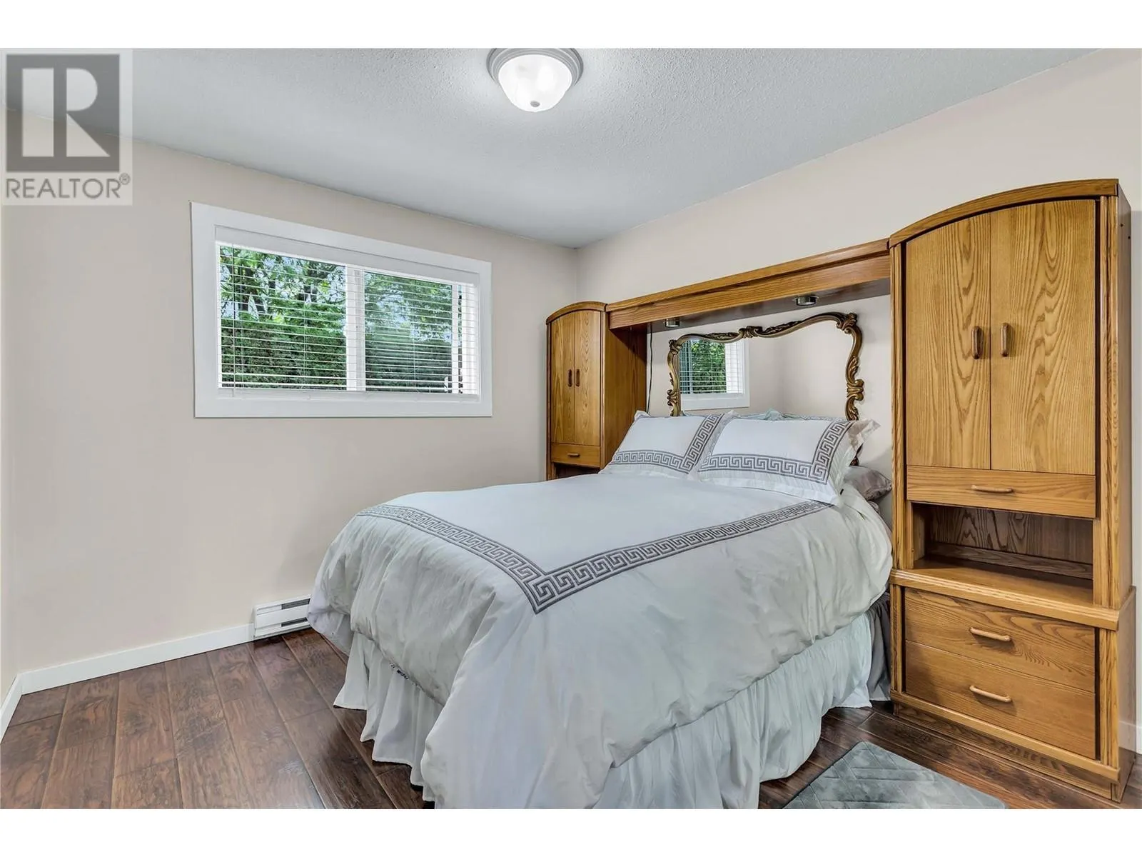 1480 Terai Road Unit# 104