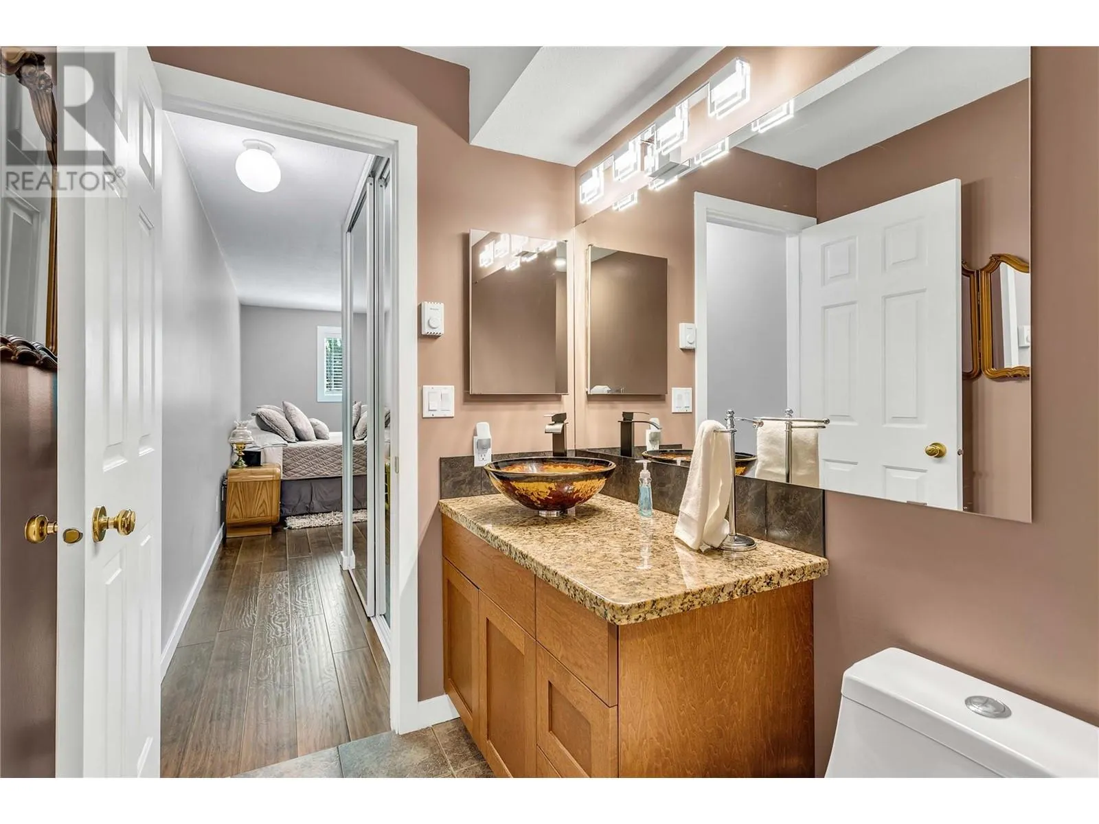 1480 Terai Road Unit# 104