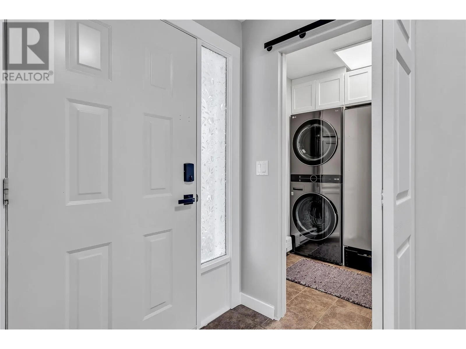 1480 Terai Road Unit# 104