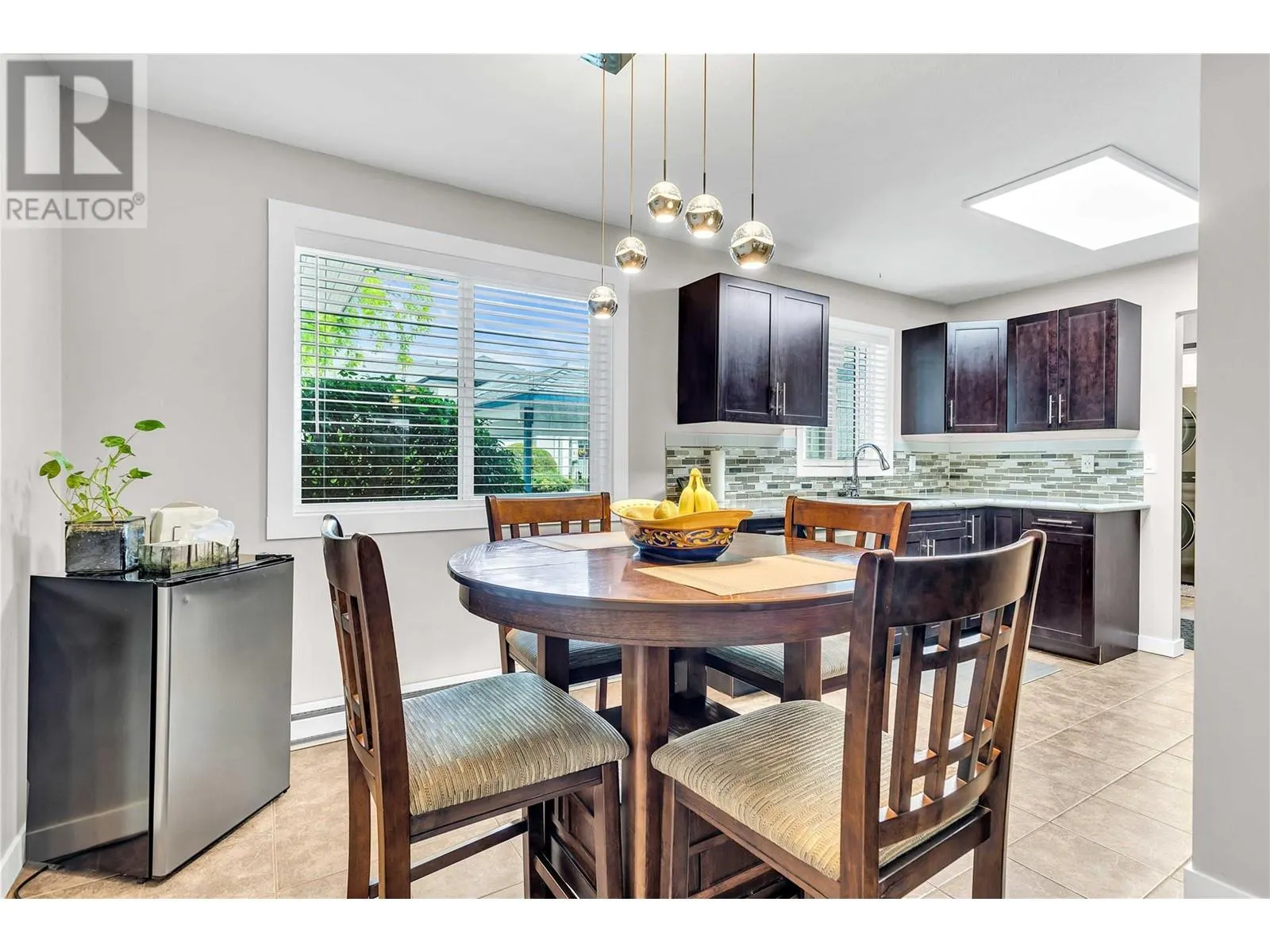 1480 Terai Road Unit# 104