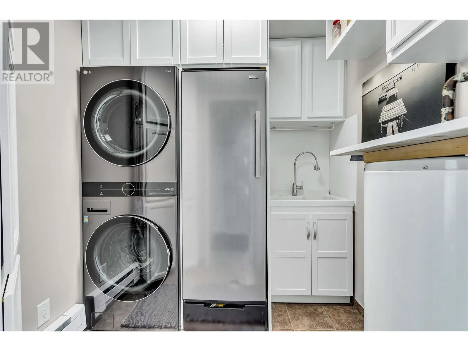 1480 Terai Road Unit# 104