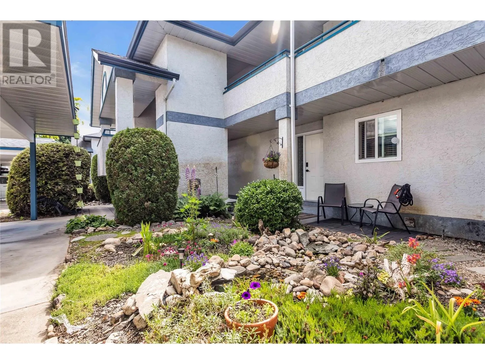 1480 Terai Road Unit# 104