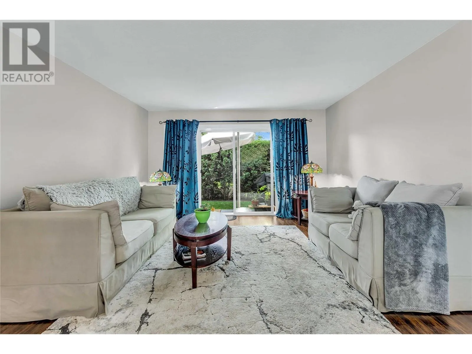 1480 Terai Road Unit# 104