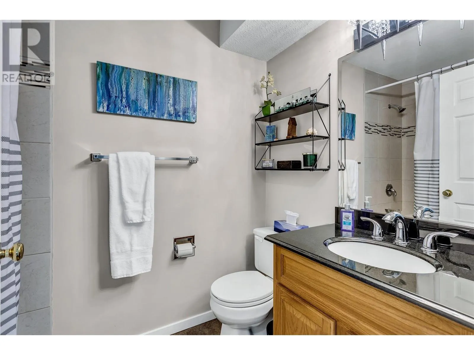 1480 Terai Road Unit# 104