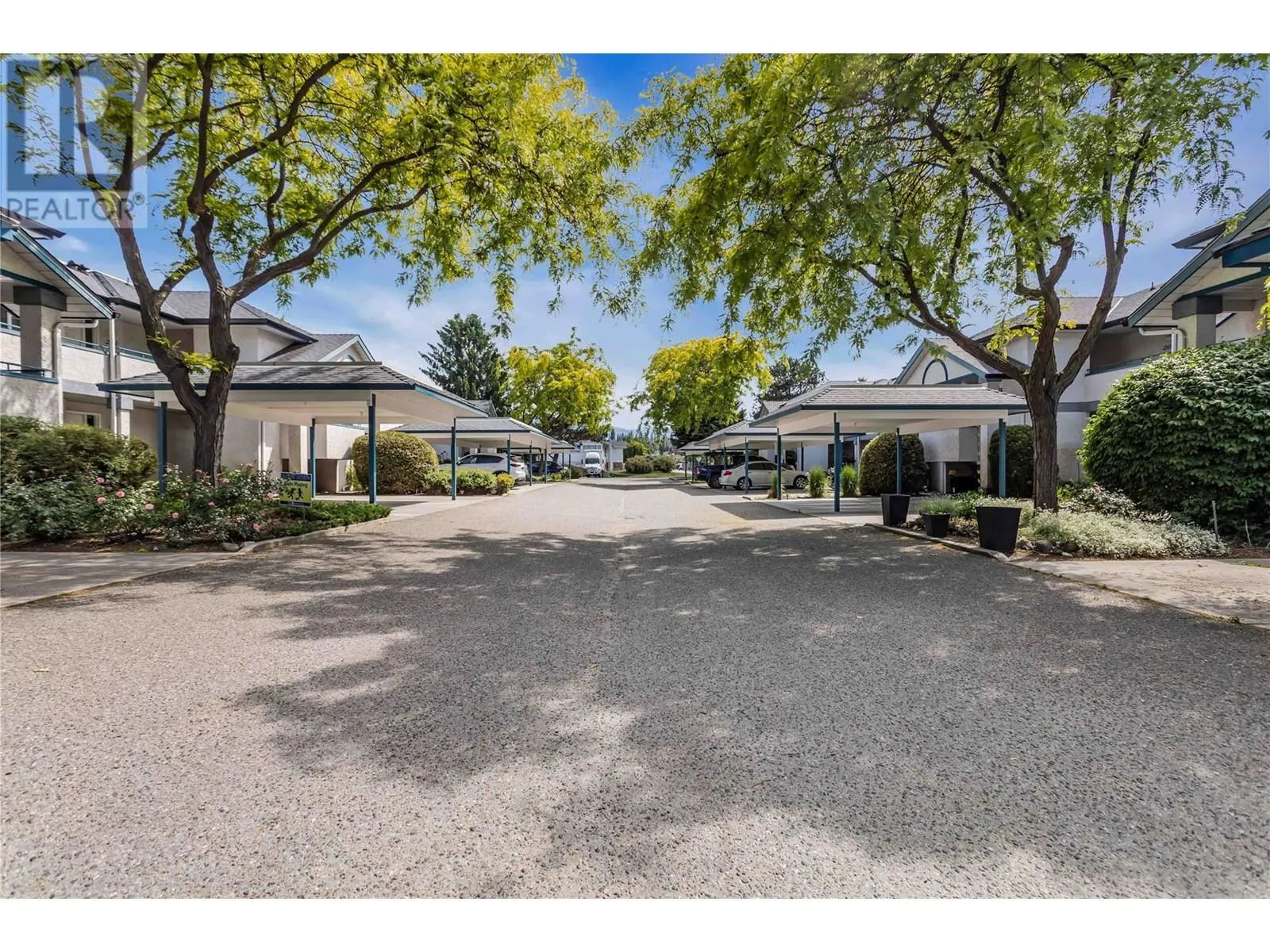 1480 Terai Road Unit# 104