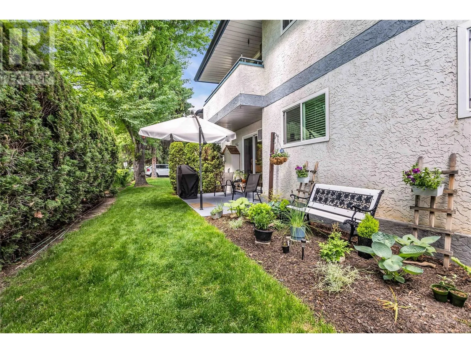 1480 Terai Road Unit# 104