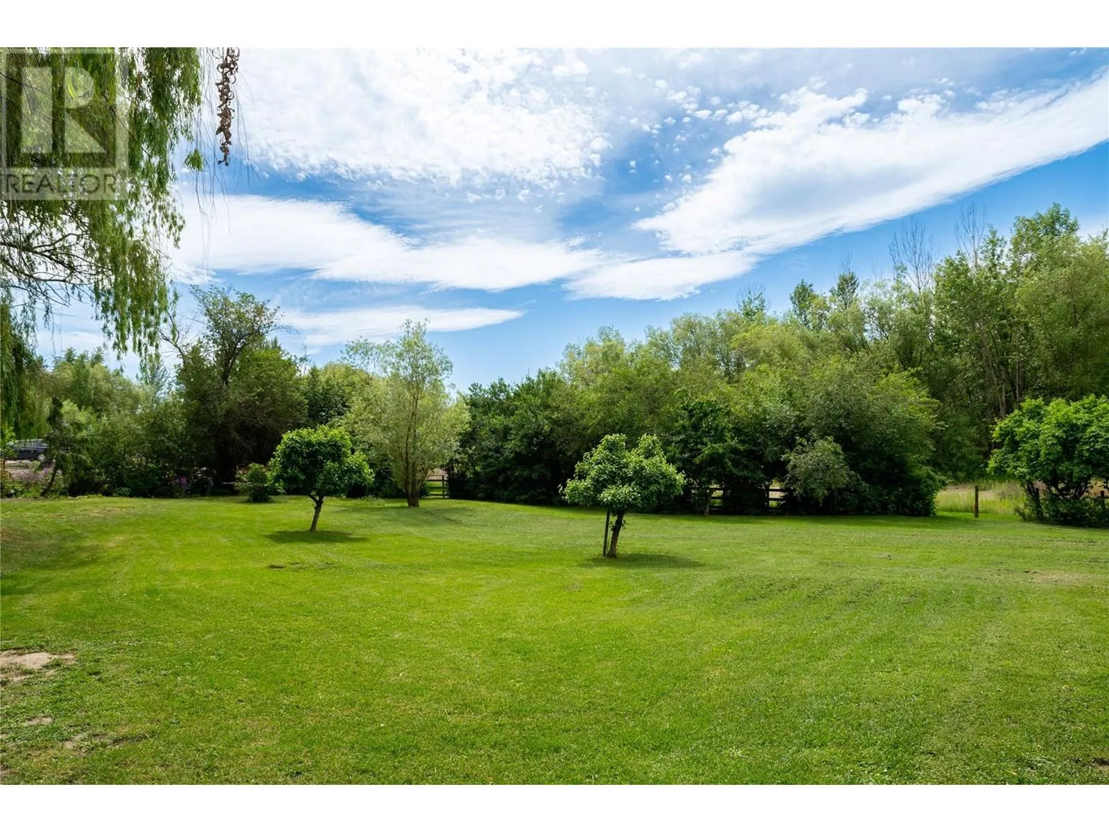 5902 Pleasant Valley Road