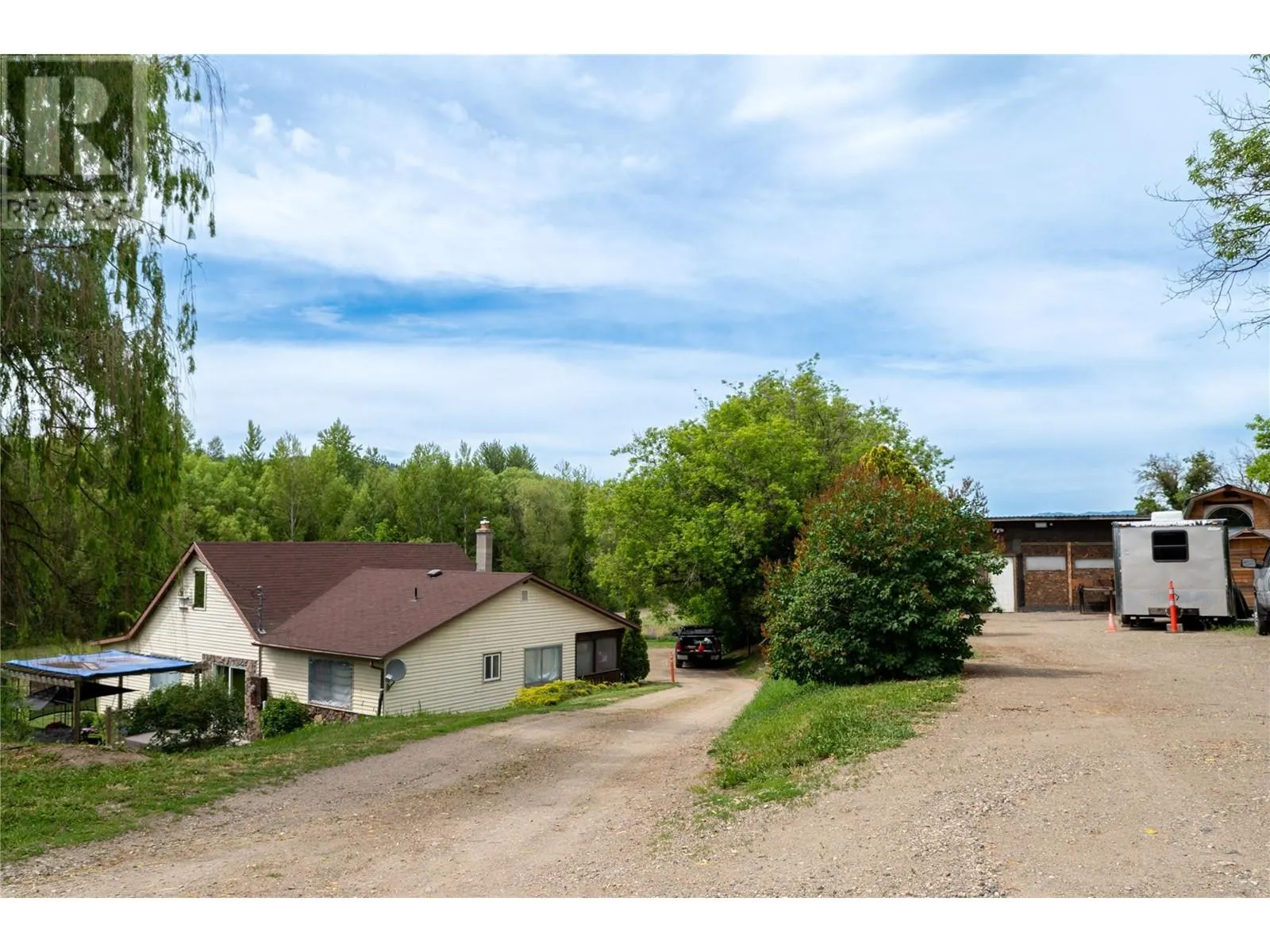 5902 Pleasant Valley Road