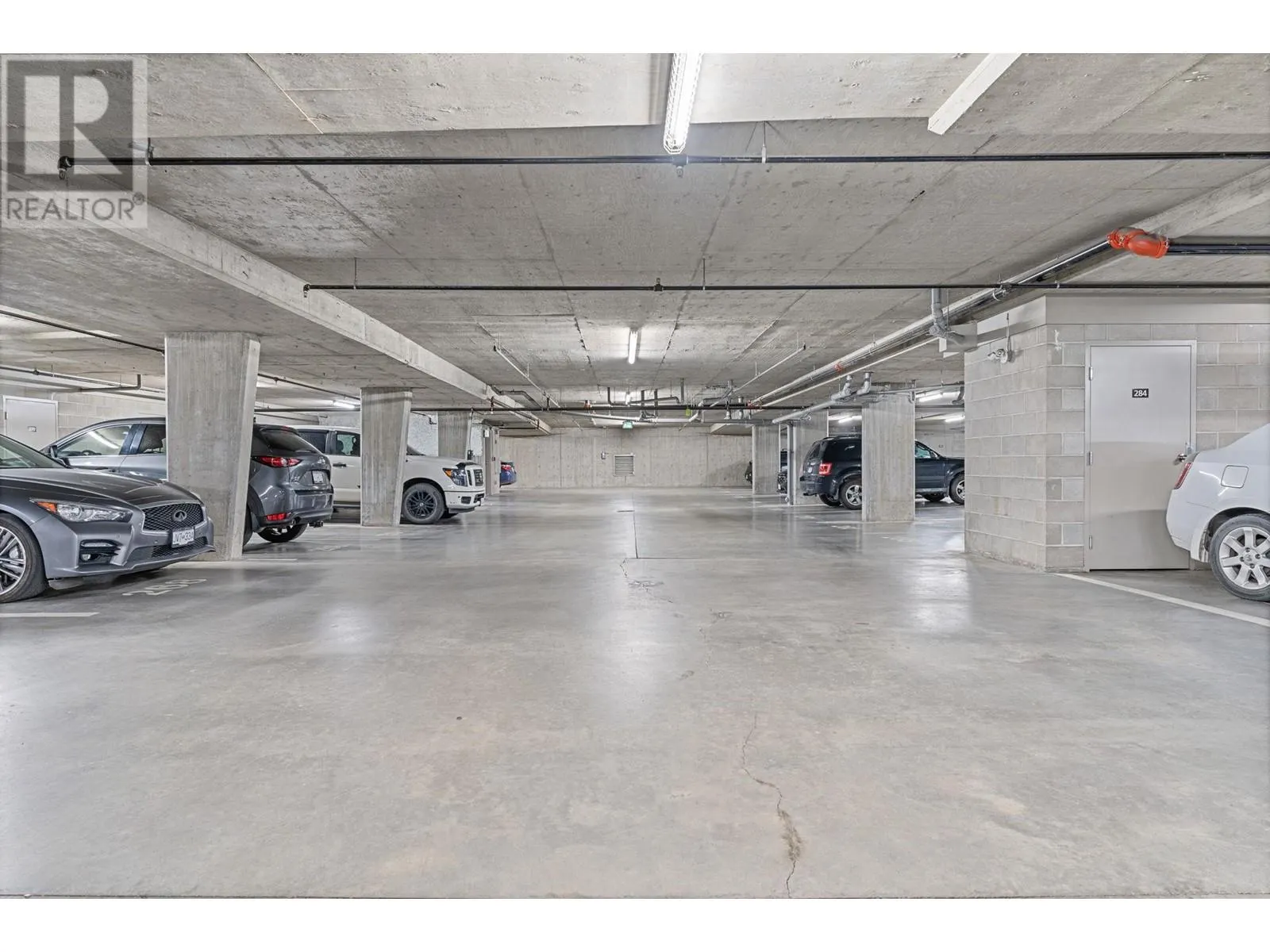 3731 Casorso Road Unit# 210