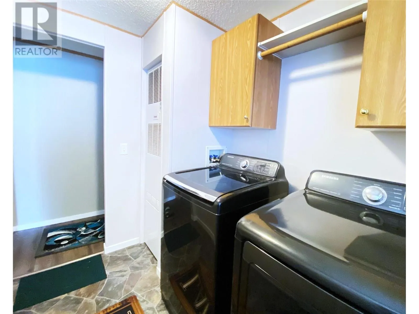 2932 Buckley Road Unit# 85