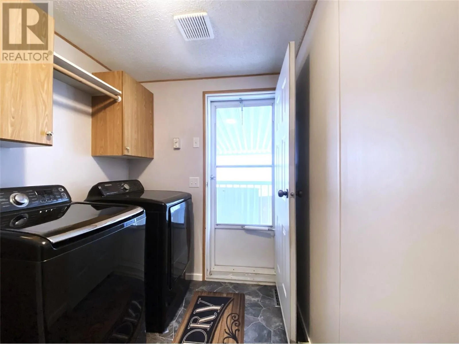 2932 Buckley Road Unit# 85