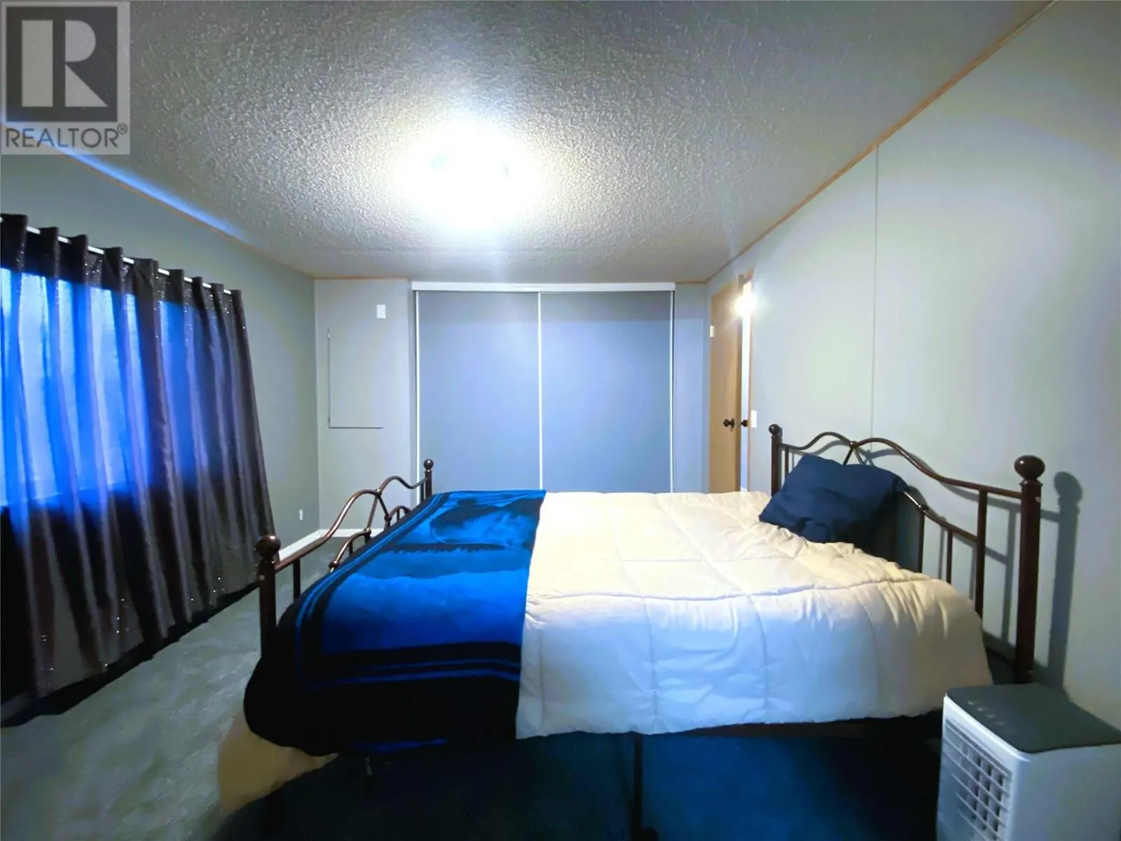 2932 Buckley Road Unit# 85