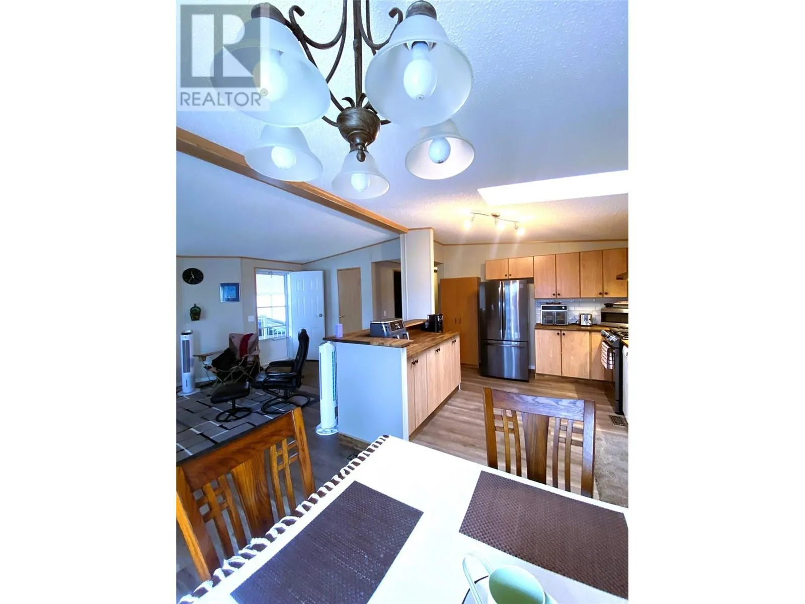 2932 Buckley Road Unit# 85