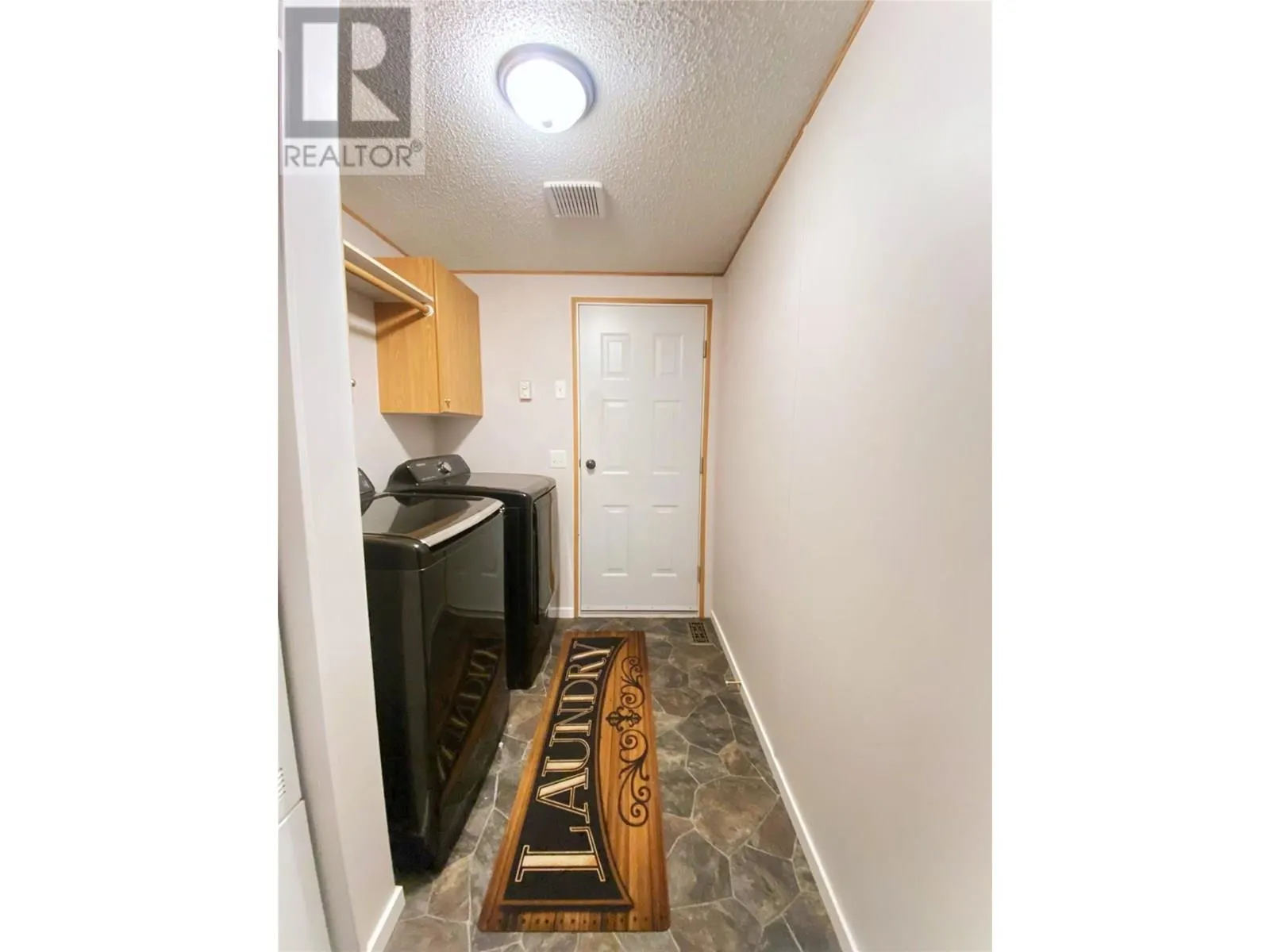2932 Buckley Road Unit# 85