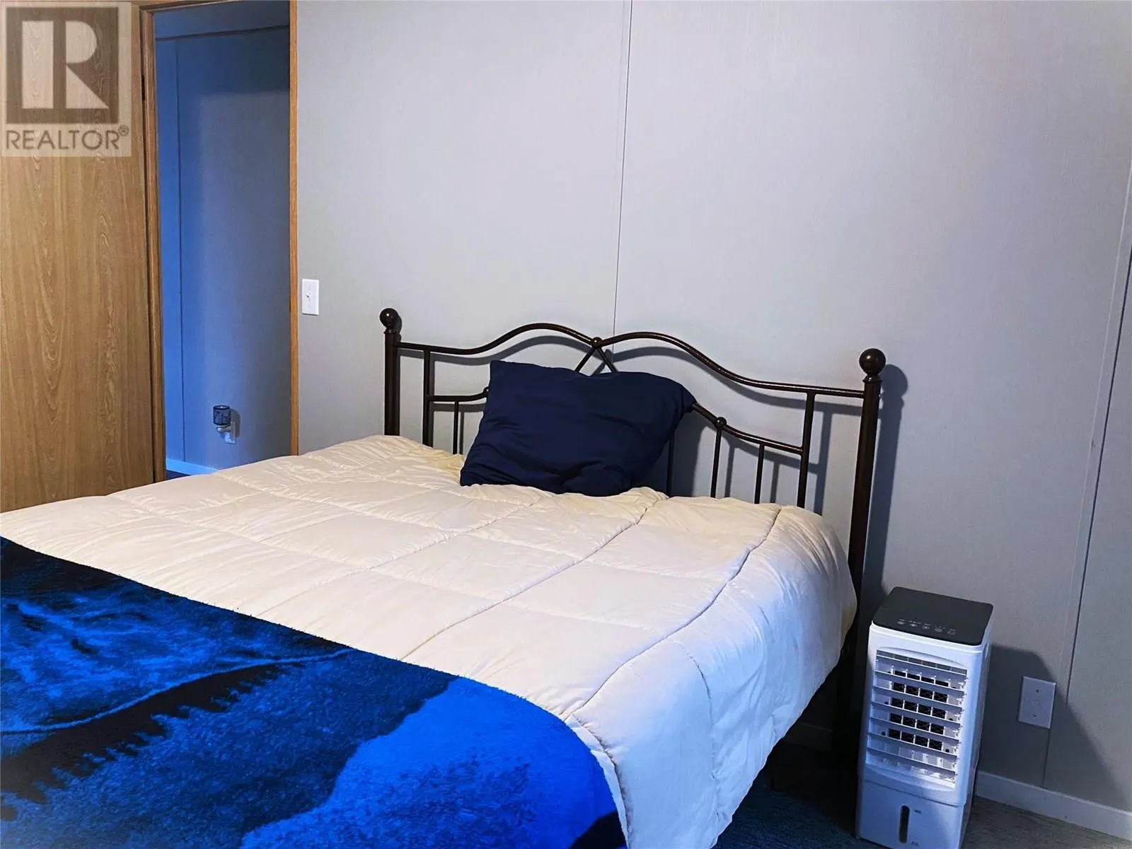 2932 Buckley Road Unit# 85
