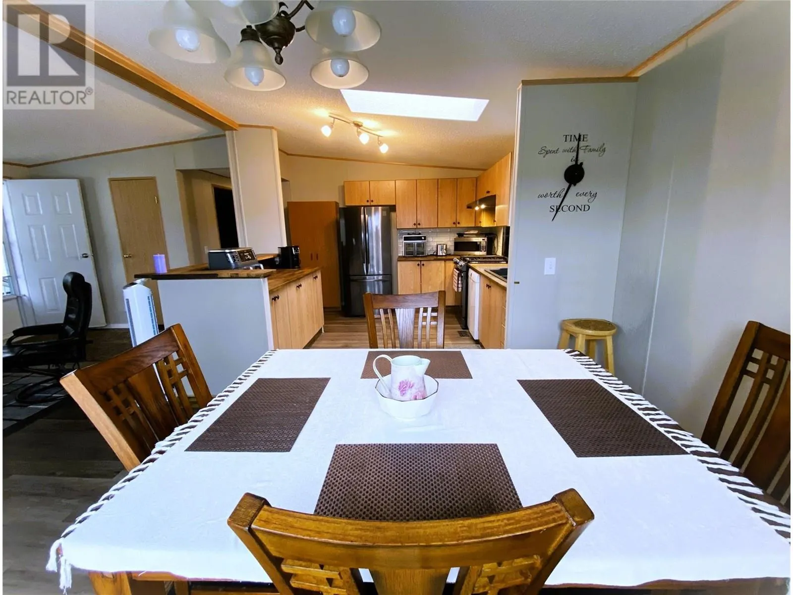 2932 Buckley Road Unit# 85