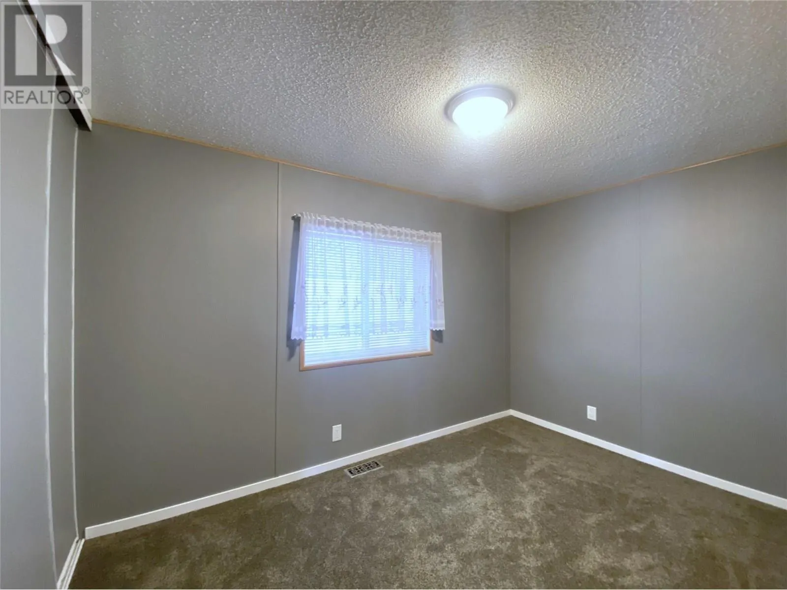2932 Buckley Road Unit# 85