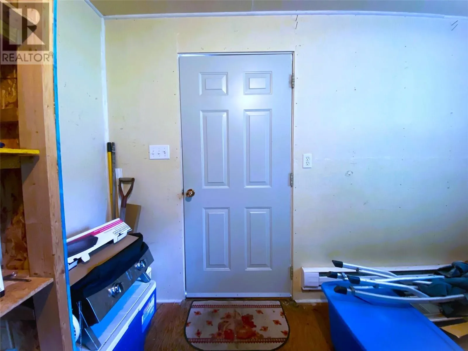 2932 Buckley Road Unit# 85