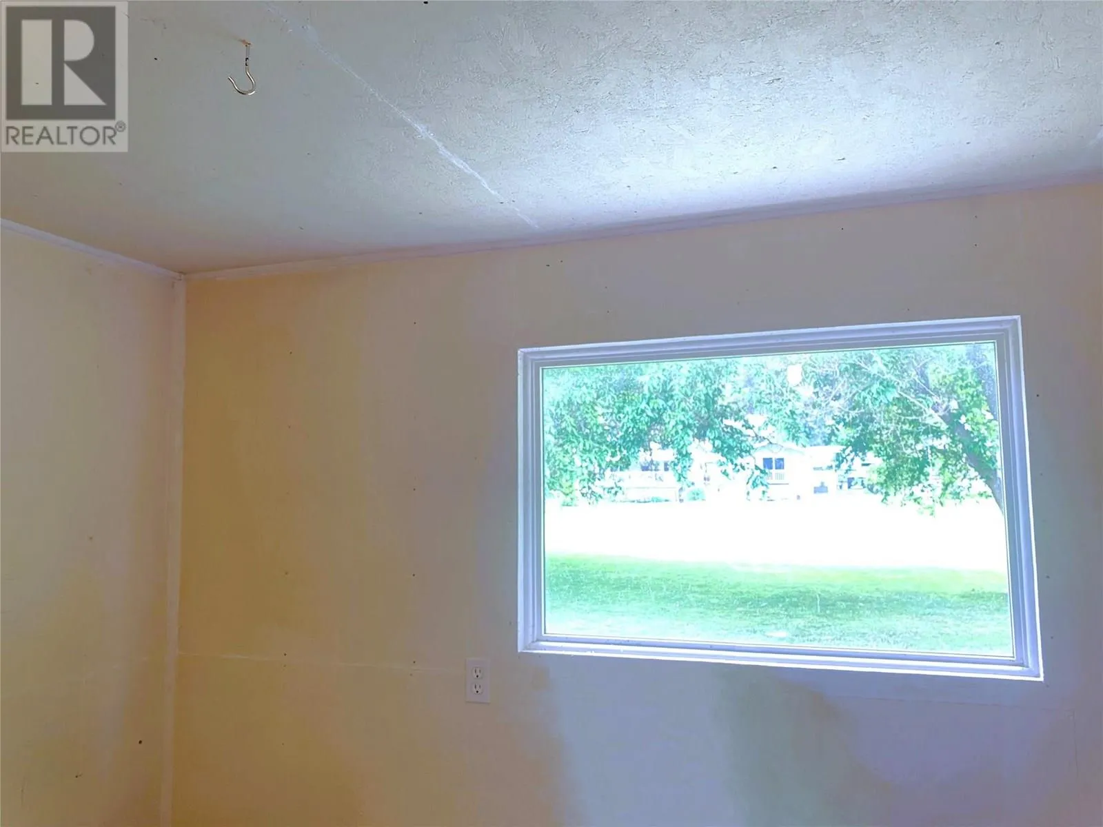 2932 Buckley Road Unit# 85