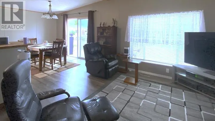 2932 Buckley Road Unit# 85