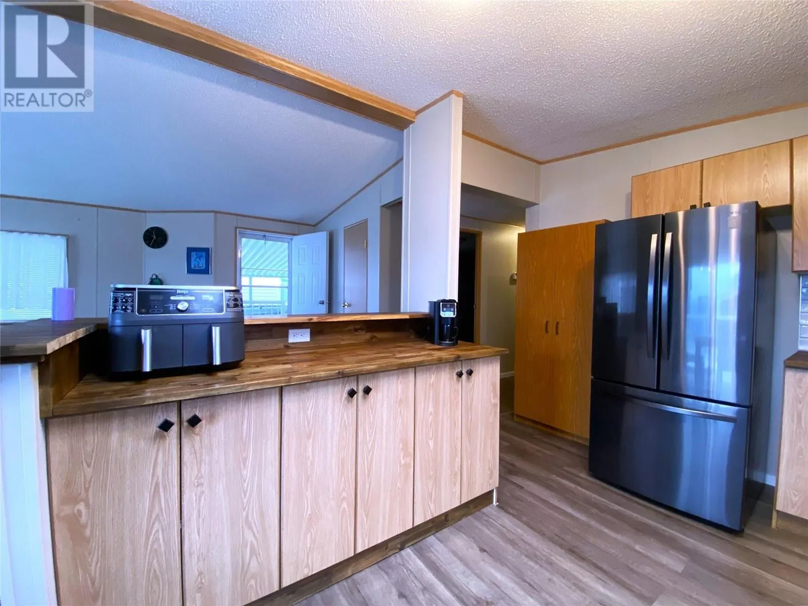 2932 Buckley Road Unit# 85