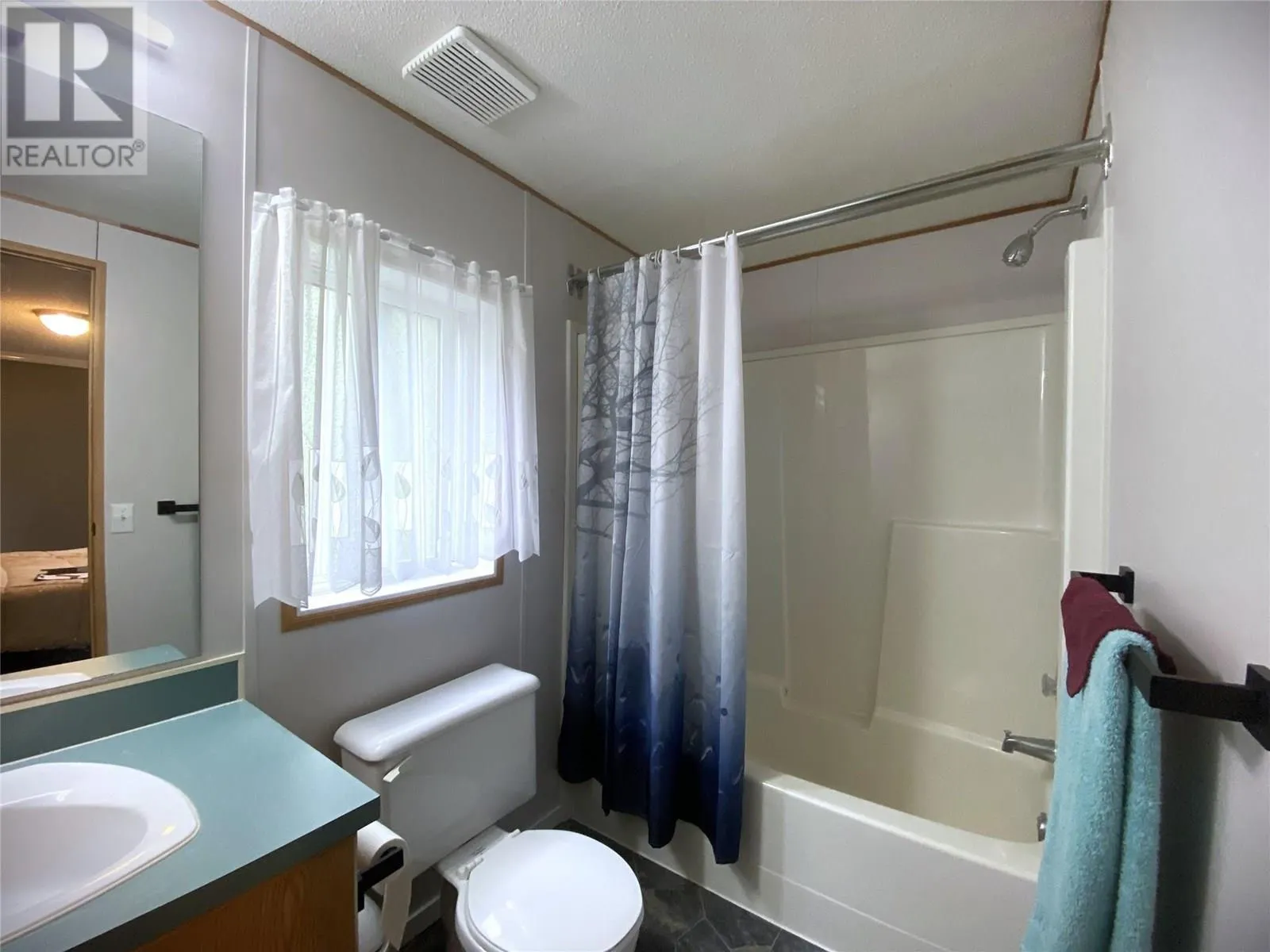 2932 Buckley Road Unit# 85
