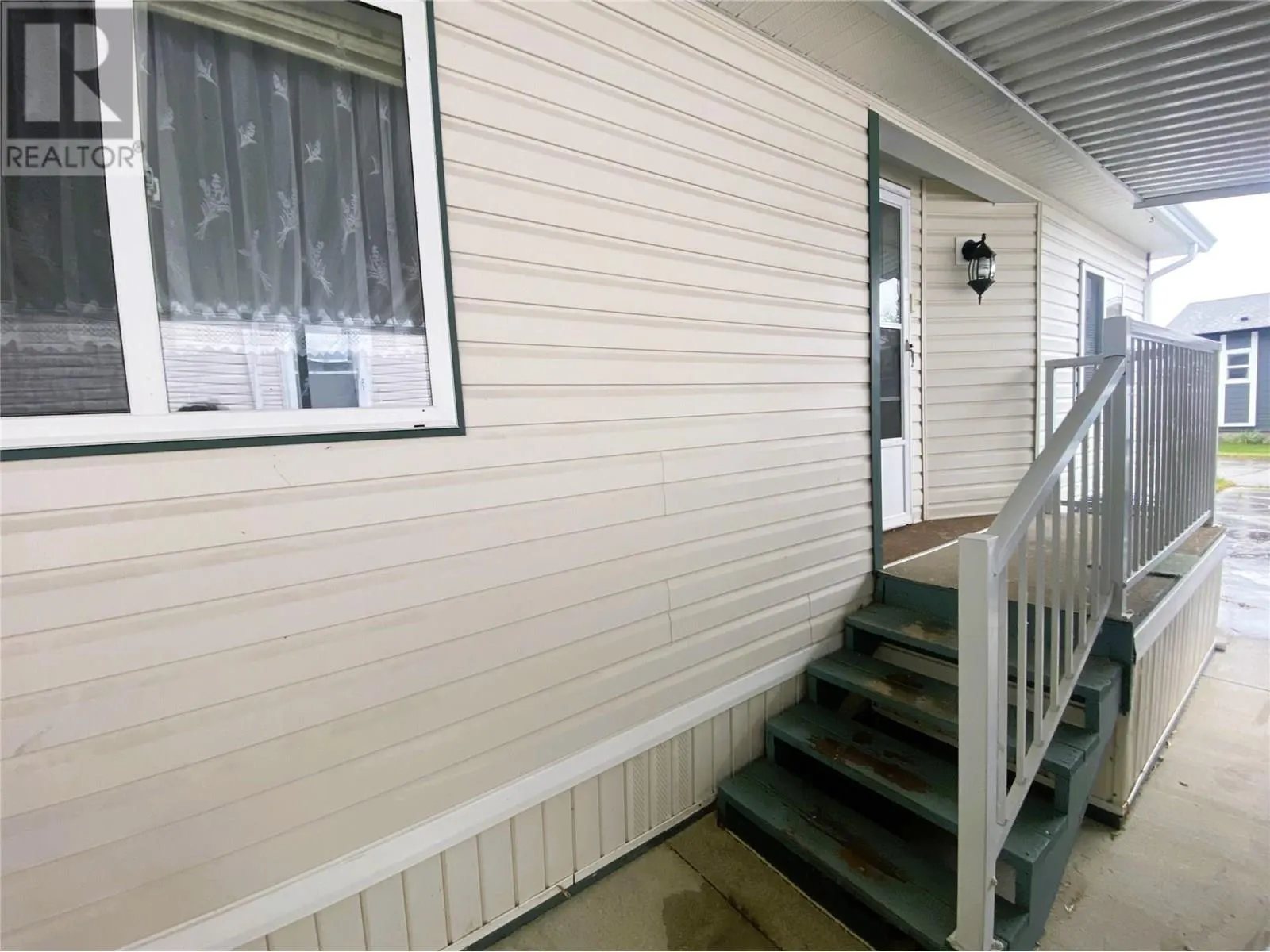2932 Buckley Road Unit# 85