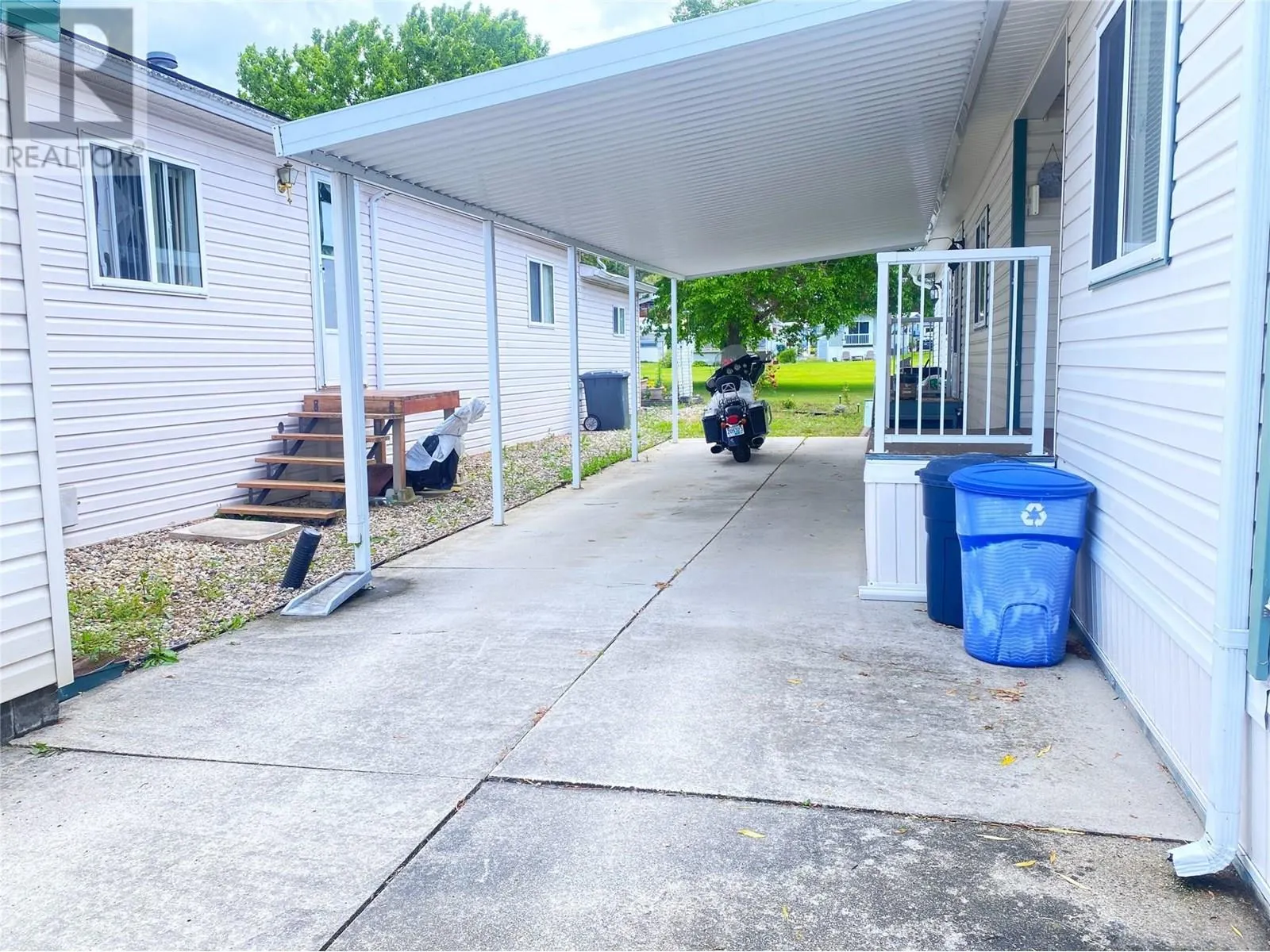 2932 Buckley Road Unit# 85