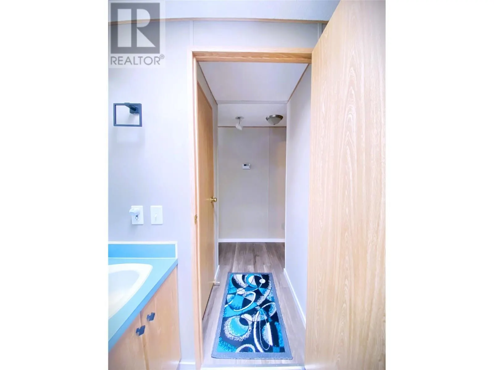 2932 Buckley Road Unit# 85