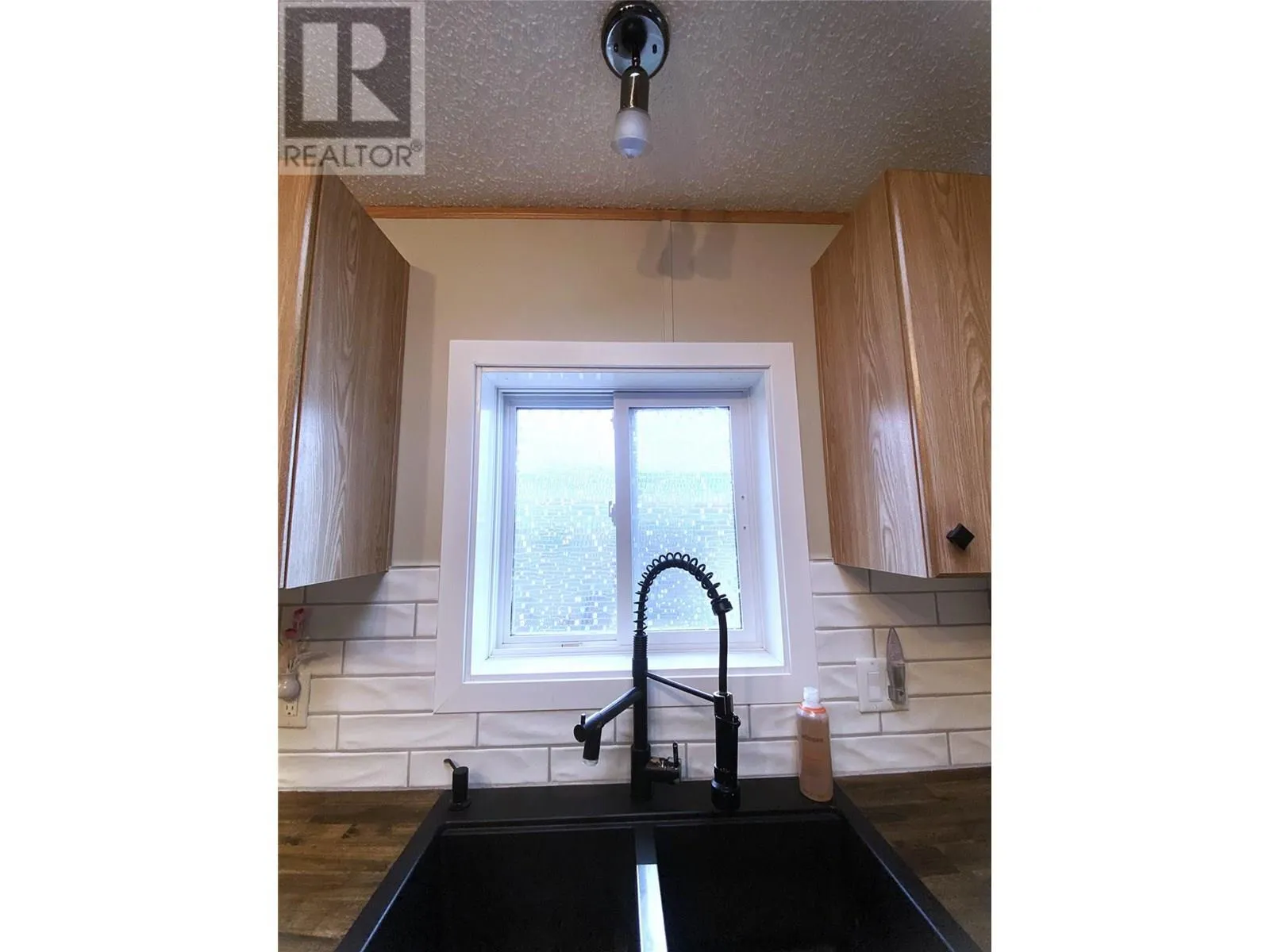 2932 Buckley Road Unit# 85