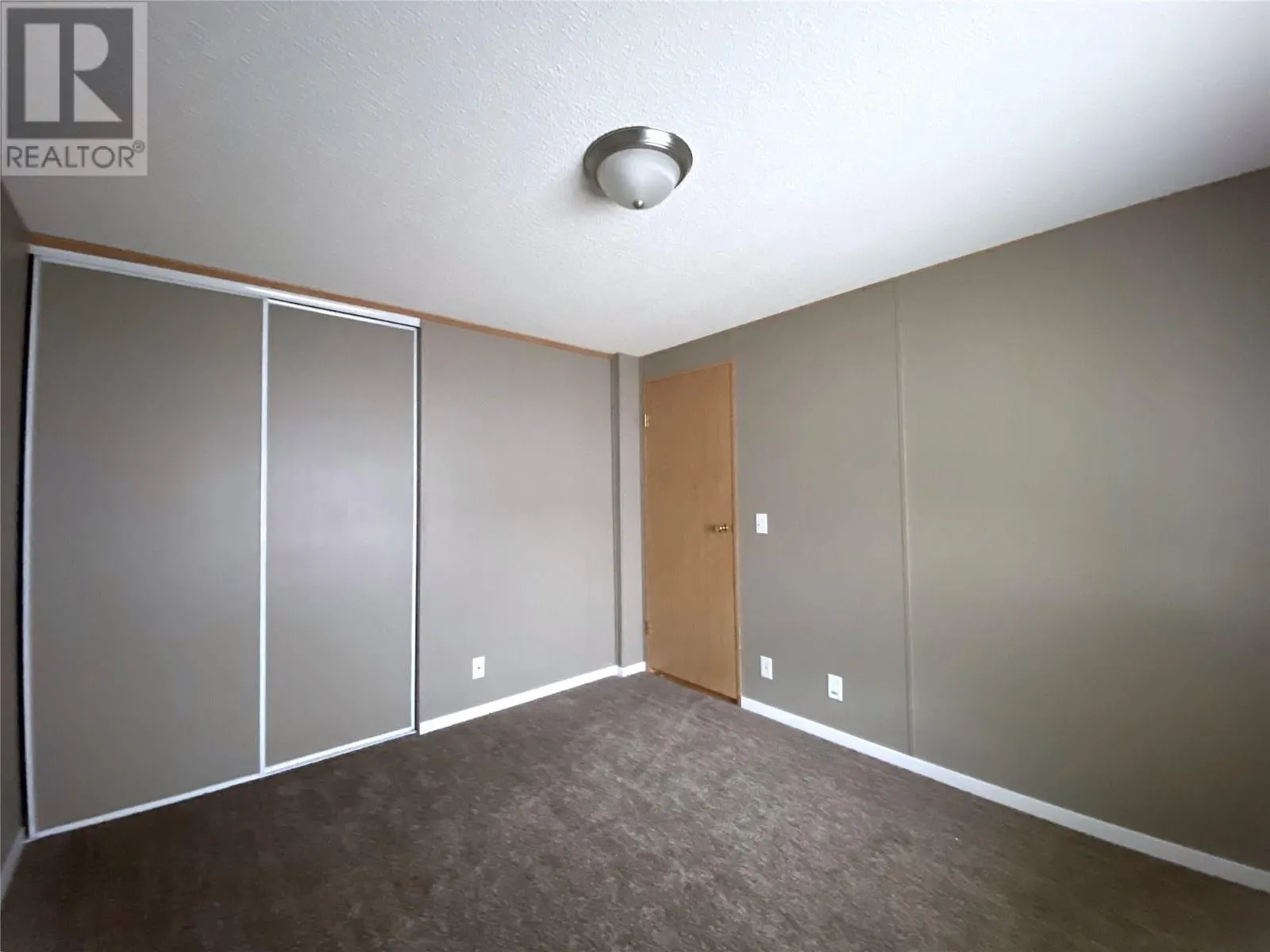 2932 Buckley Road Unit# 85