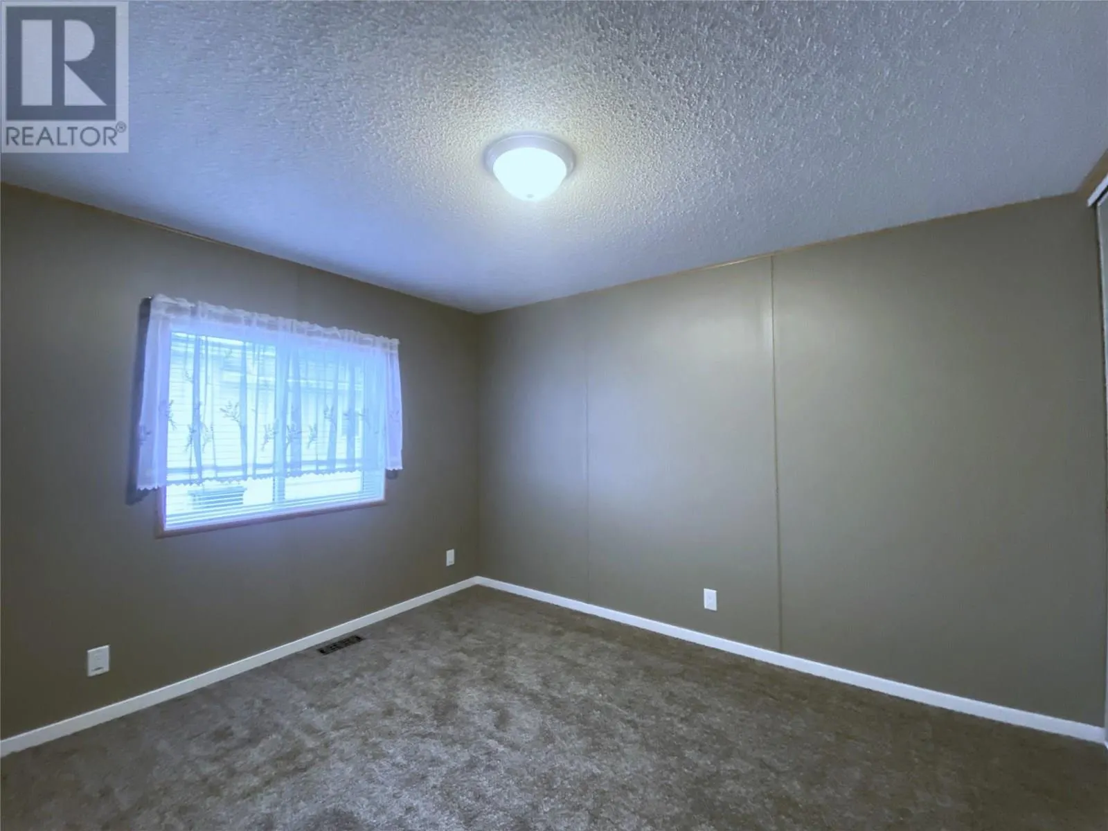 2932 Buckley Road Unit# 85