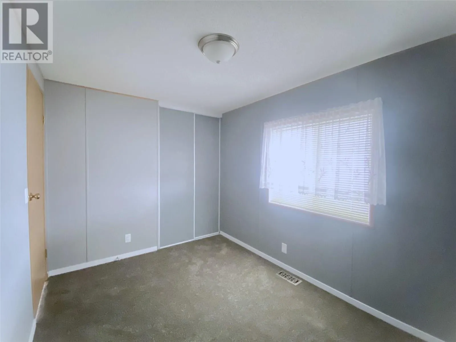2932 Buckley Road Unit# 85