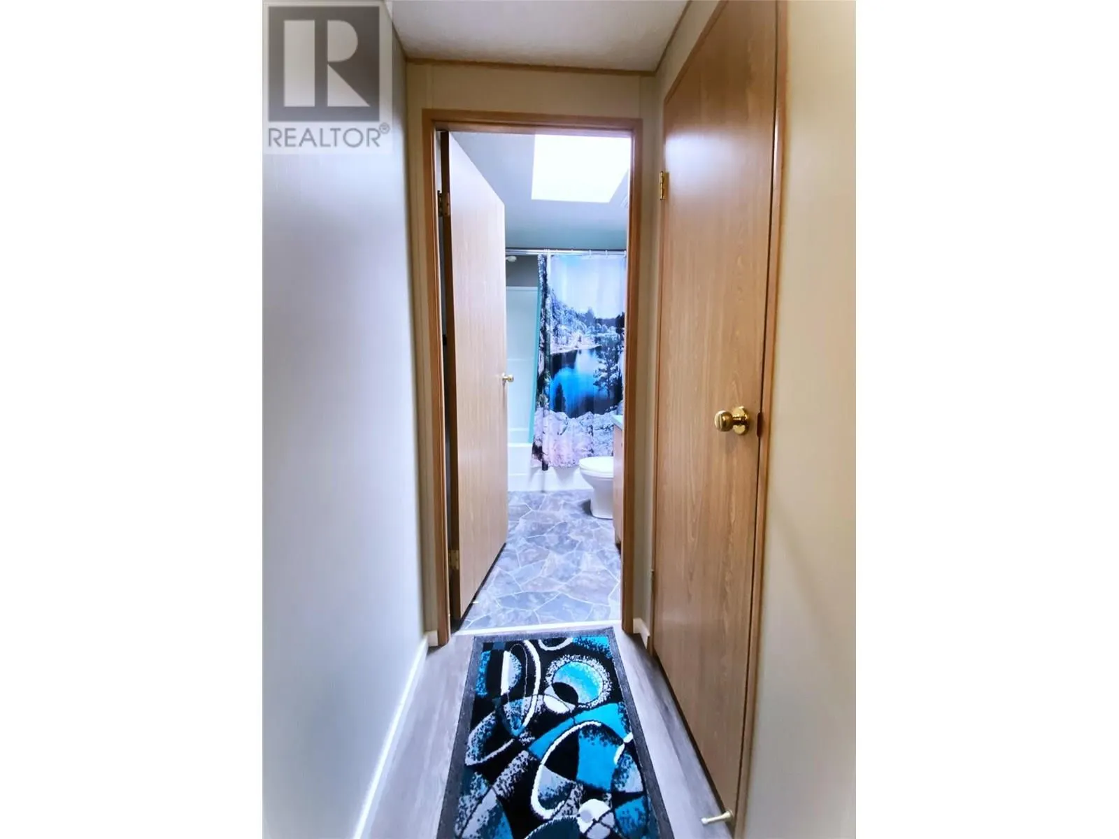 2932 Buckley Road Unit# 85