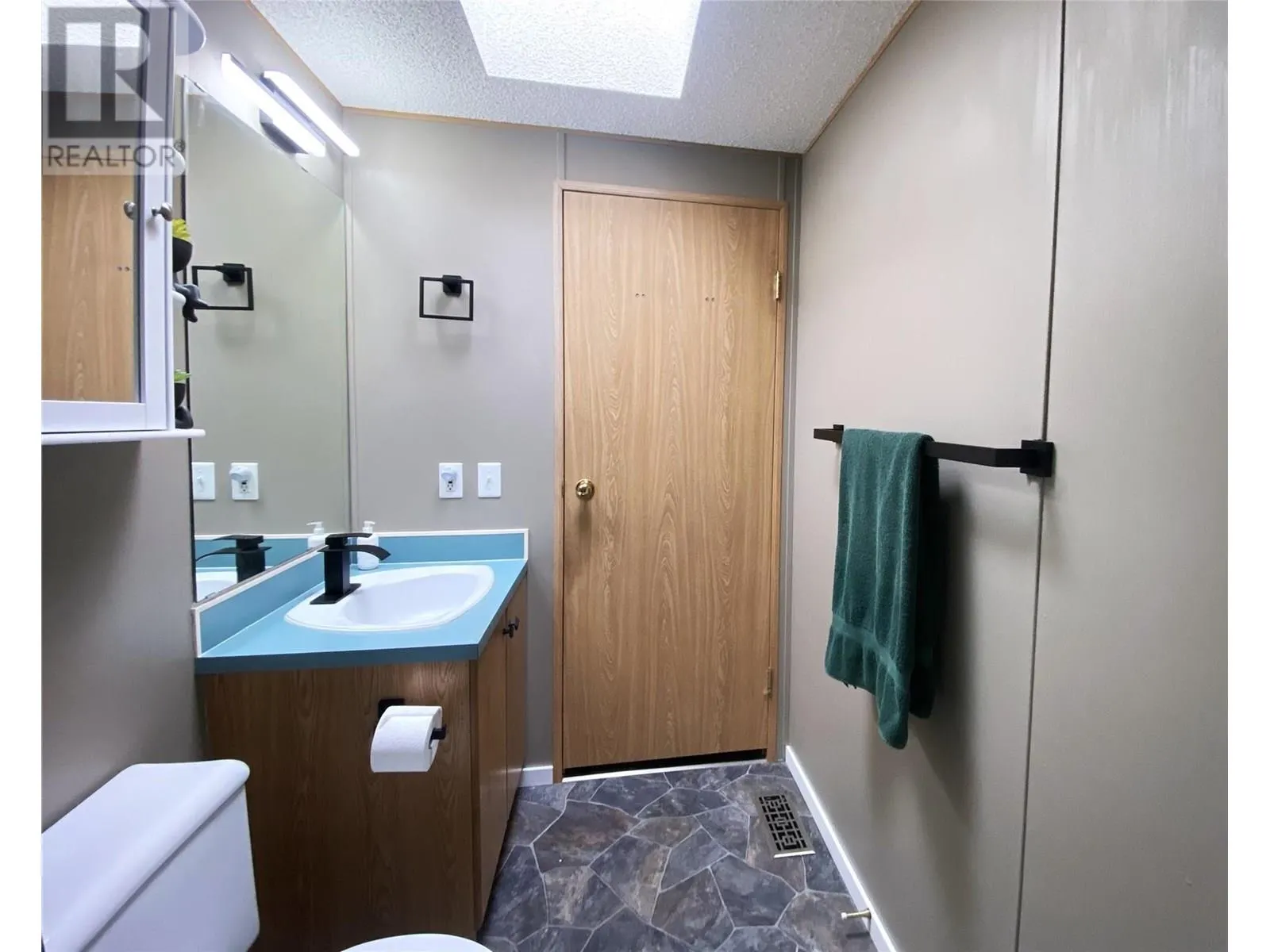 2932 Buckley Road Unit# 85