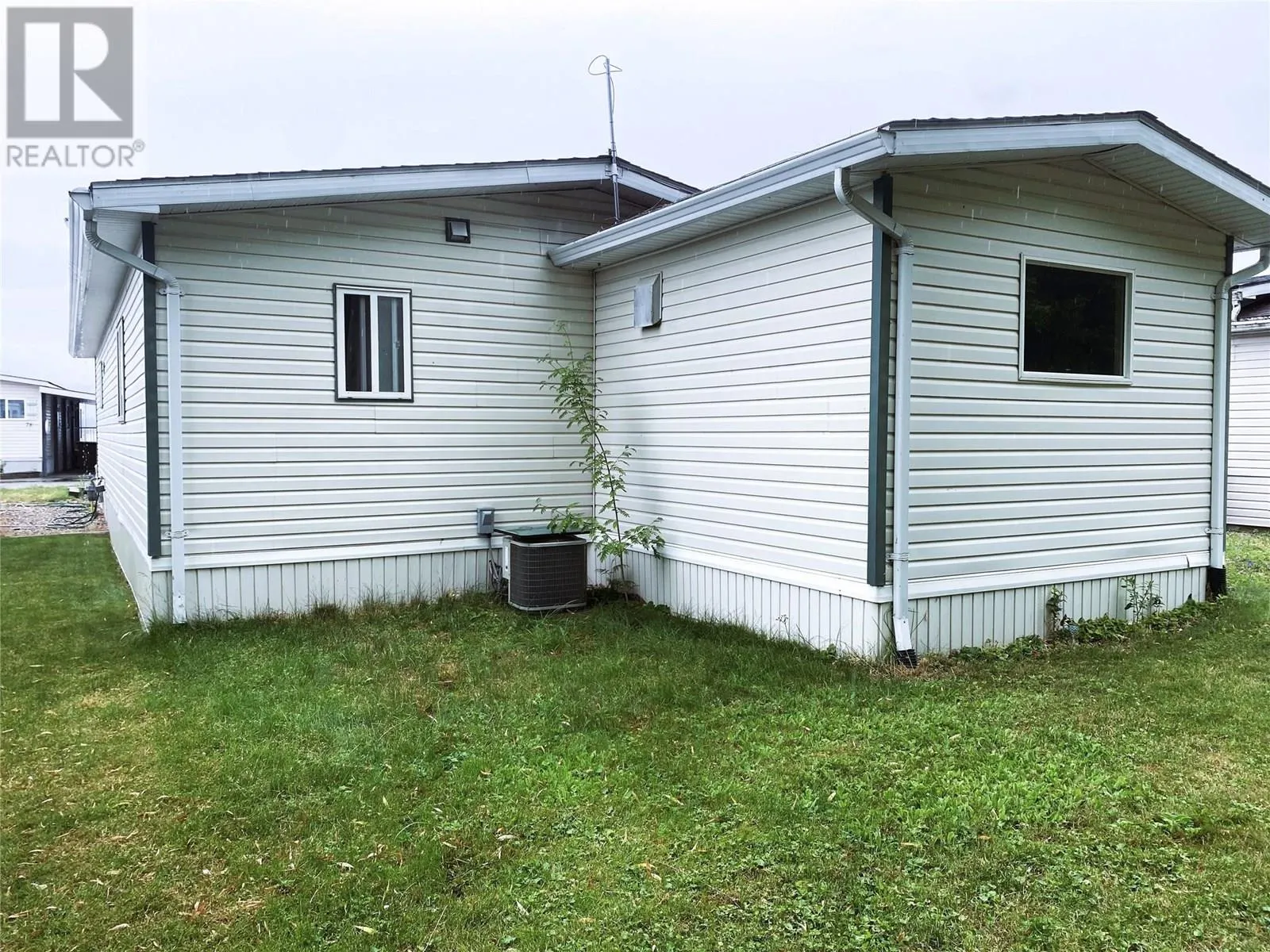 2932 Buckley Road Unit# 85